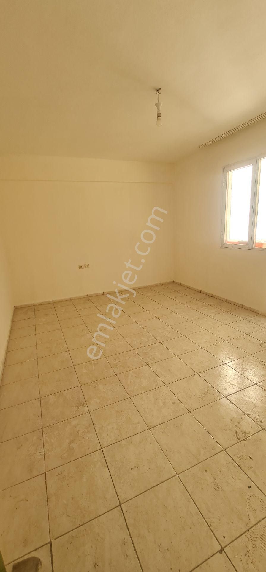 İzmir Konakaltıntaş Mahallesinde Kıralık 3+1 Daire - Görsel 23