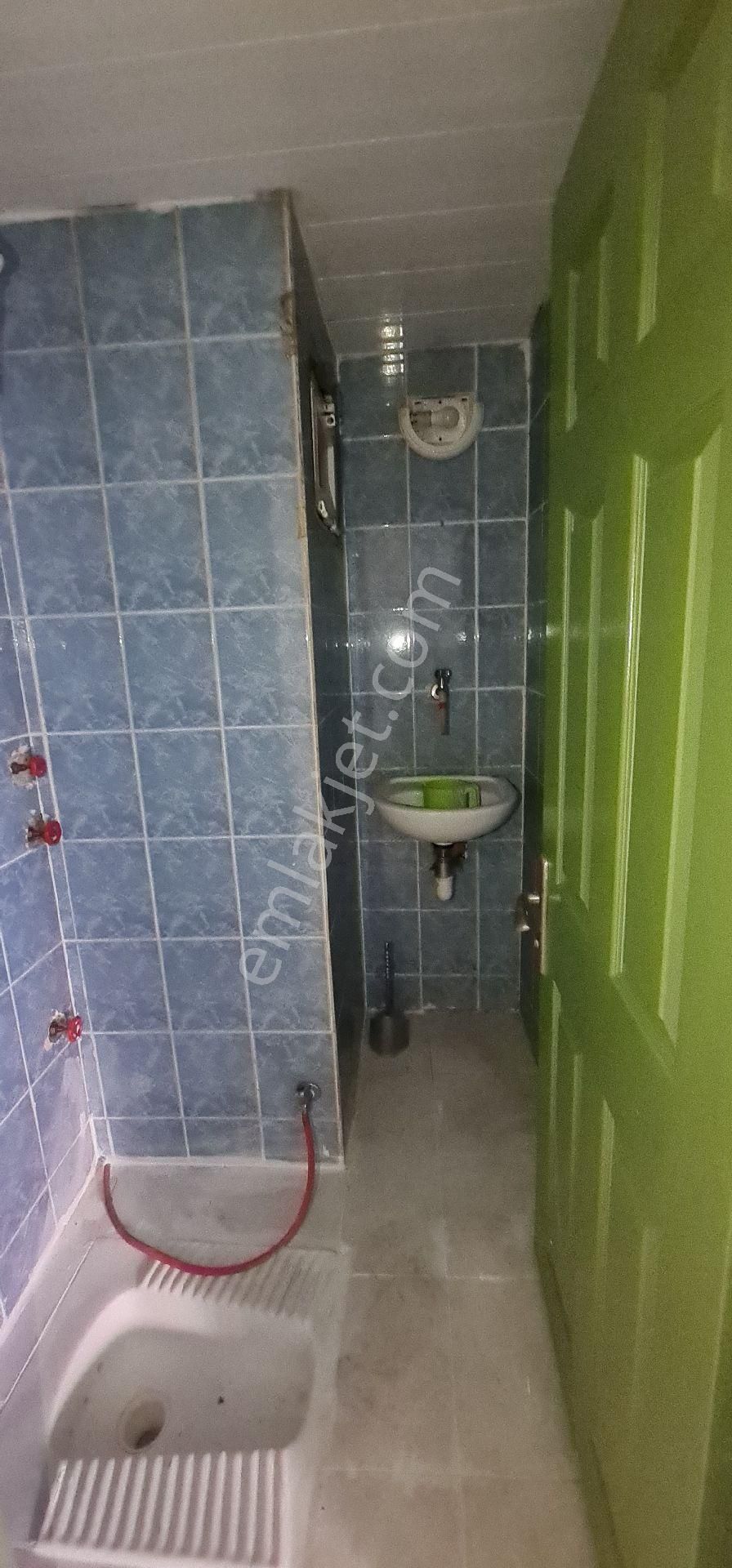 İzmir Konakaltıntaş Mahallesinde Kıralık 3+1 Daire - Görsel 18