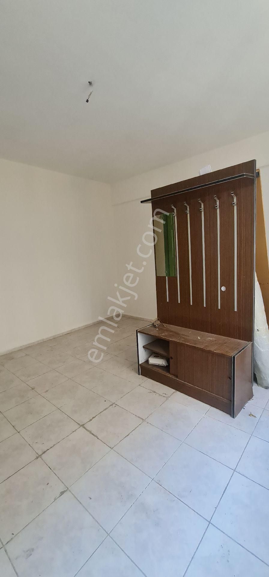 İzmir Konakaltıntaş Mahallesinde Kıralık 3+1 Daire - Görsel 9