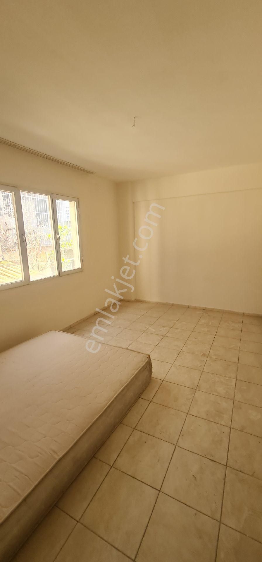 İzmir Konakaltıntaş Mahallesinde Kıralık 3+1 Daire - Görsel 20