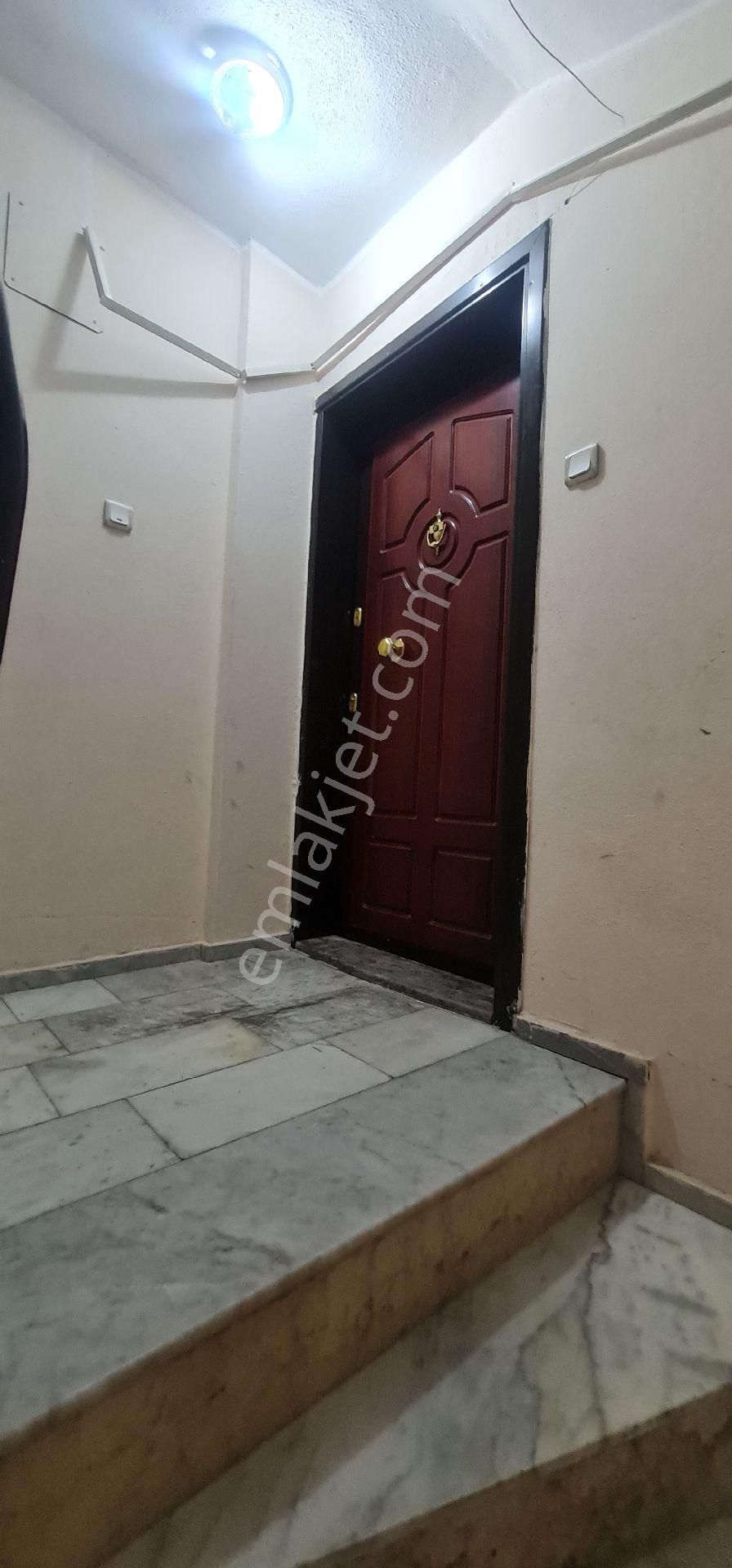 İzmir Konakaltıntaş Mahallesinde Kıralık 3+1 Daire - Görsel 6