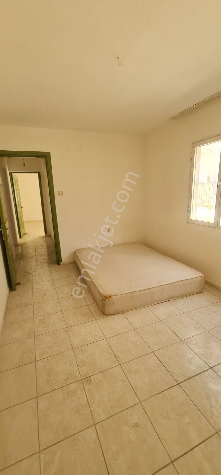 İzmir Konakaltıntaş Mahallesinde Kıralık 3+1 Daire - Görsel 21