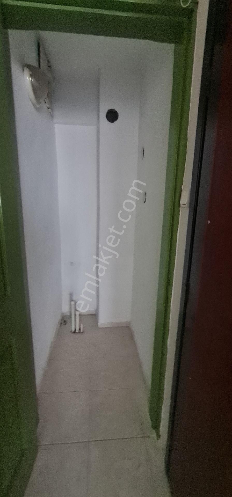 İzmir Konakaltıntaş Mahallesinde Kıralık 3+1 Daire - Görsel 11