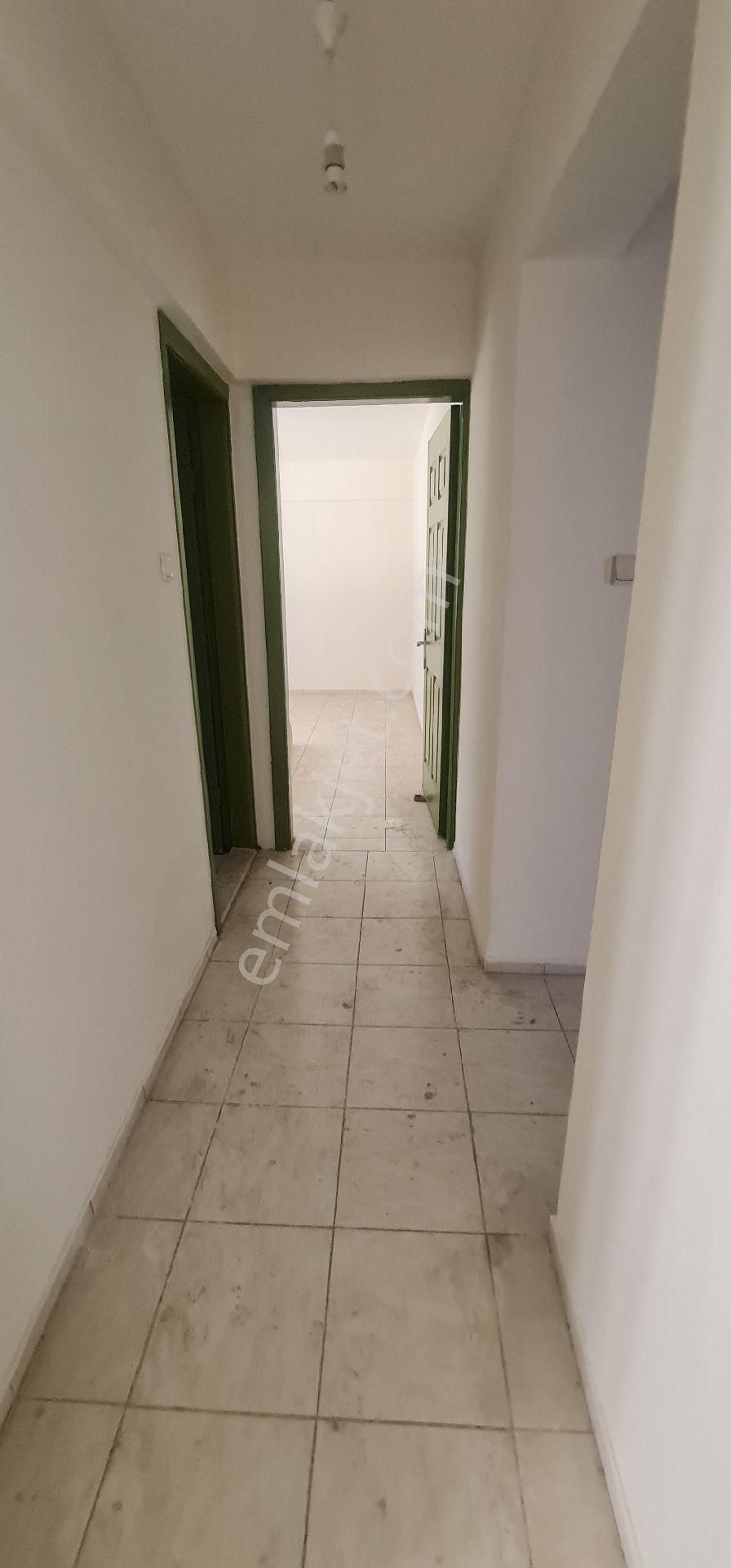 İzmir Konakaltıntaş Mahallesinde Kıralık 3+1 Daire - Görsel 27