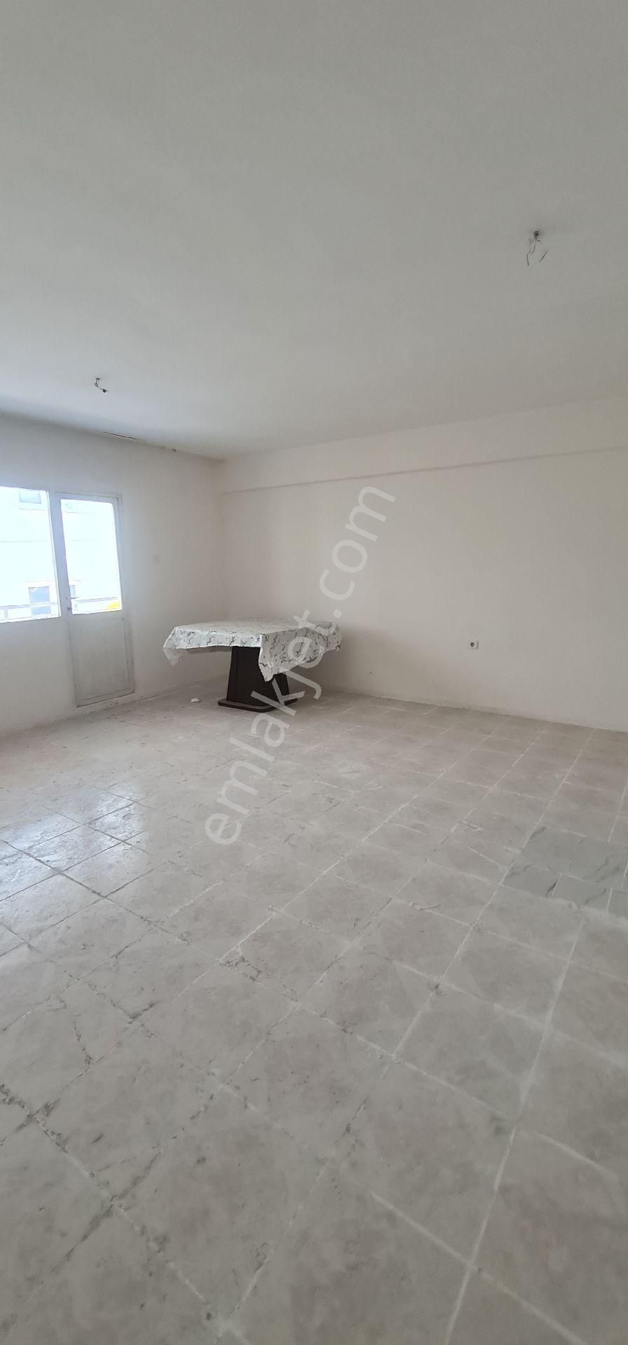 İzmir Konakaltıntaş Mahallesinde Kıralık 3+1 Daire - Görsel 30