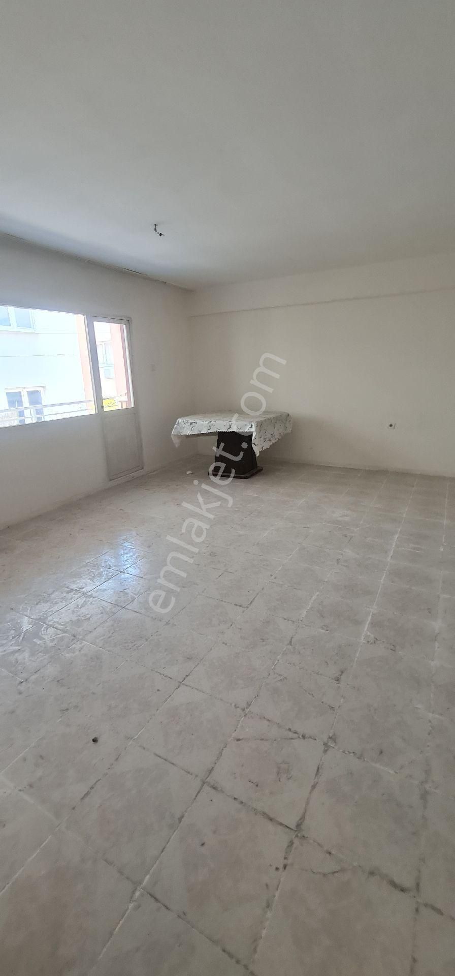 İzmir Konakaltıntaş Mahallesinde Kıralık 3+1 Daire - Görsel 29