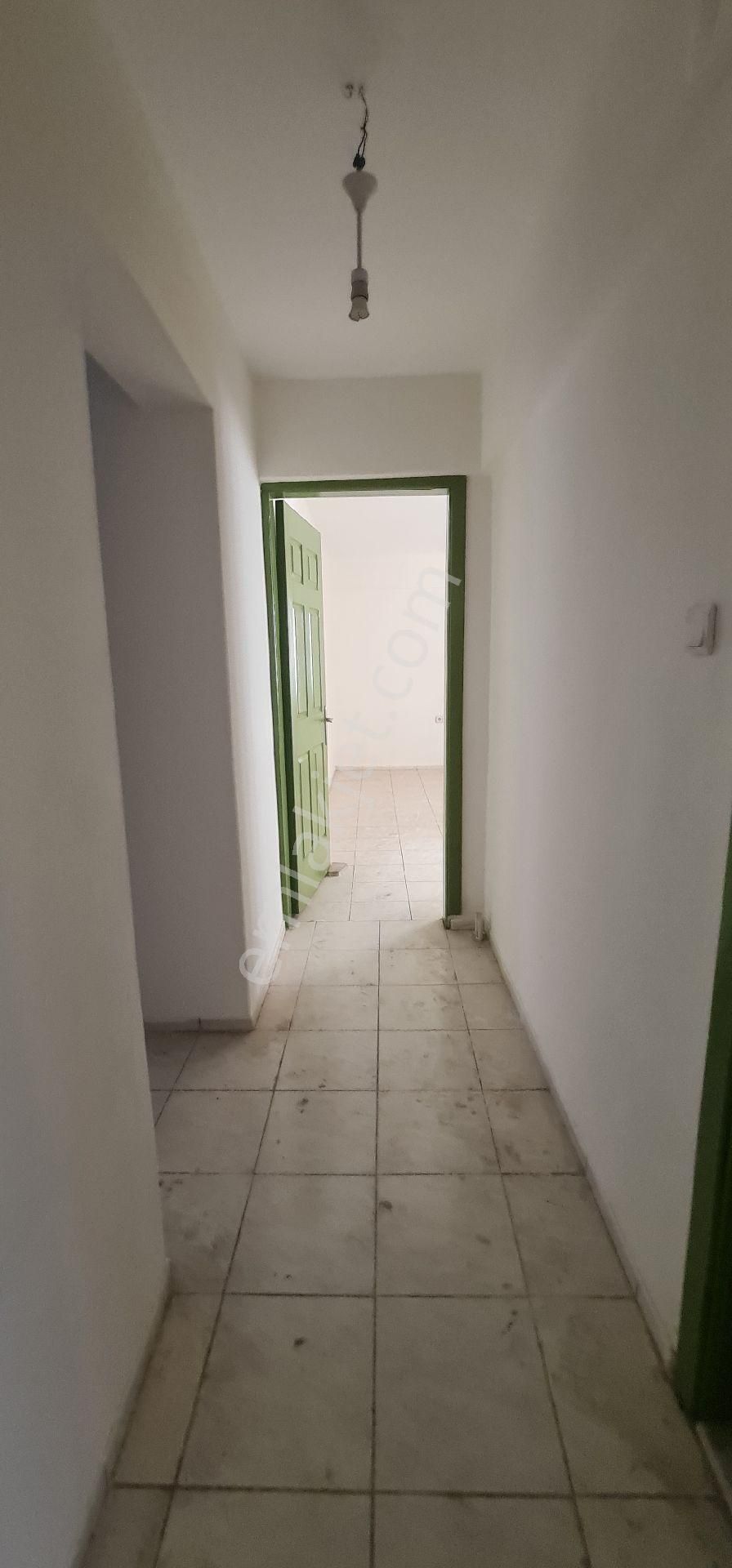 İzmir Konakaltıntaş Mahallesinde Kıralık 3+1 Daire - Görsel 22