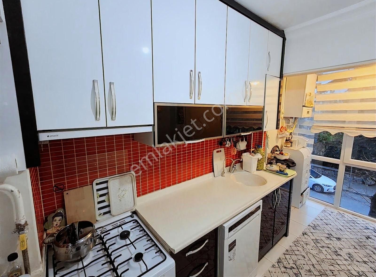 Cumhuriyet Mah. Satılık 3+1 Daire: Full Yapılı, Yatırım Fırsatı! - Görsel 24