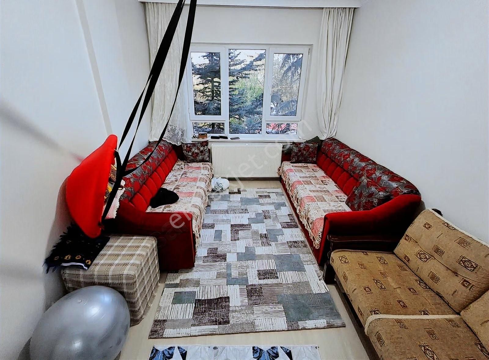 Cumhuriyet Mah. Satılık 3+1 Daire: Full Yapılı, Yatırım Fırsatı! - Görsel 15