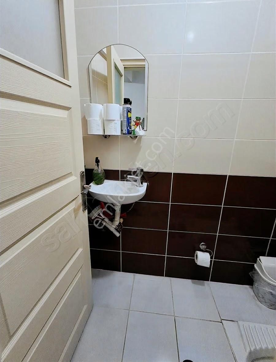 Cumhuriyet Mah. Satılık 3+1 Daire: Full Yapılı, Yatırım Fırsatı! - Görsel 17