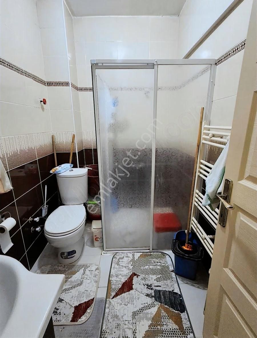 Cumhuriyet Mah. Satılık 3+1 Daire: Full Yapılı, Yatırım Fırsatı! - Görsel 25