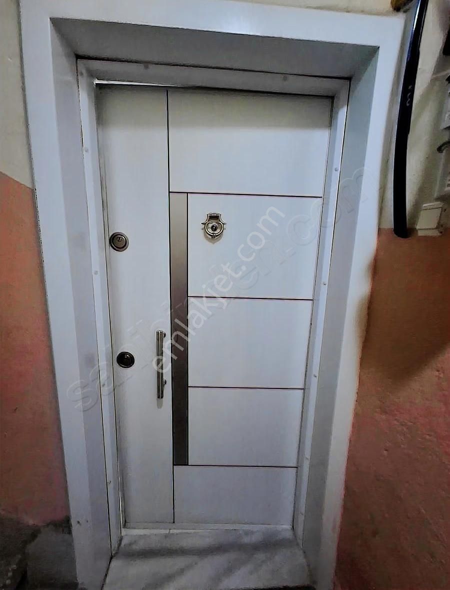 Cumhuriyet Mah. Satılık 3+1 Daire: Full Yapılı, Yatırım Fırsatı! - Görsel 4