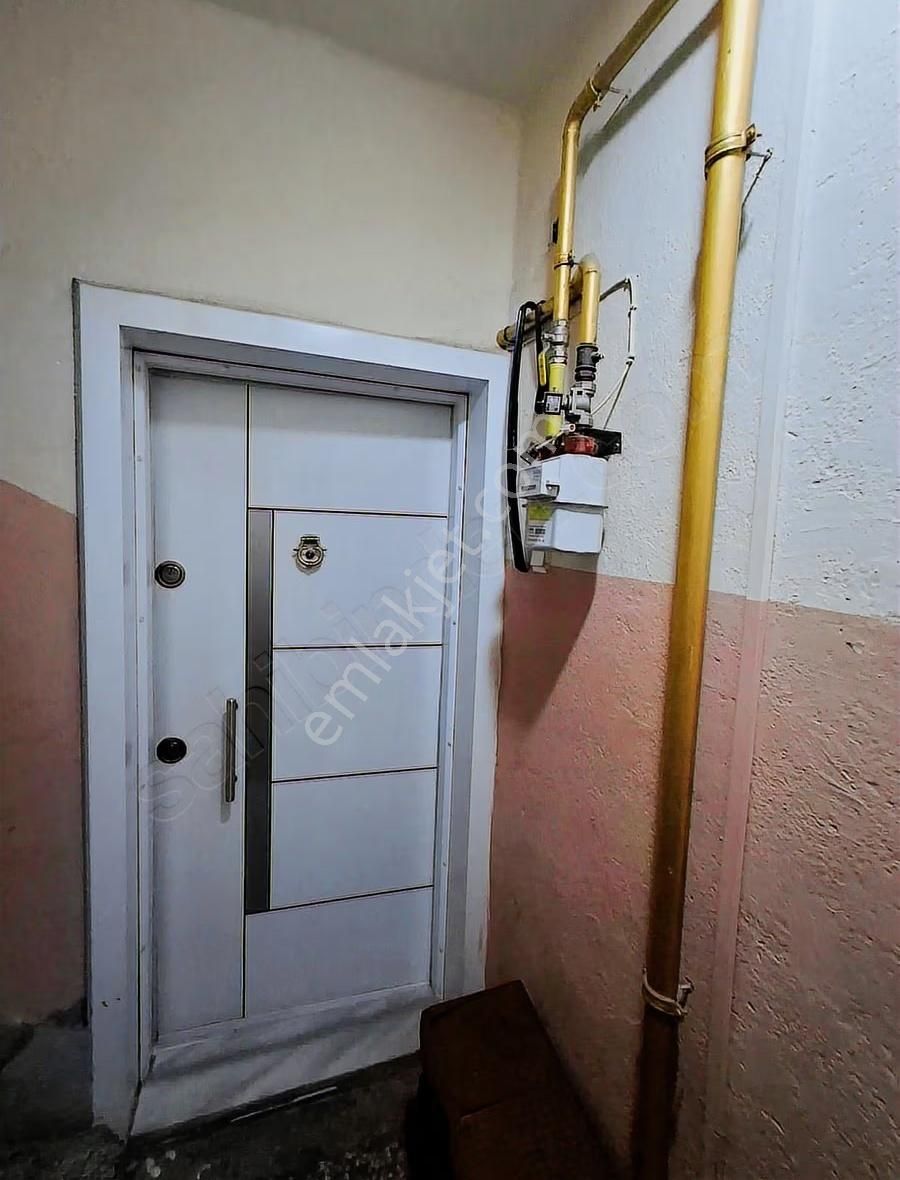 Cumhuriyet Mah. Satılık 3+1 Daire: Full Yapılı, Yatırım Fırsatı! - Görsel 18