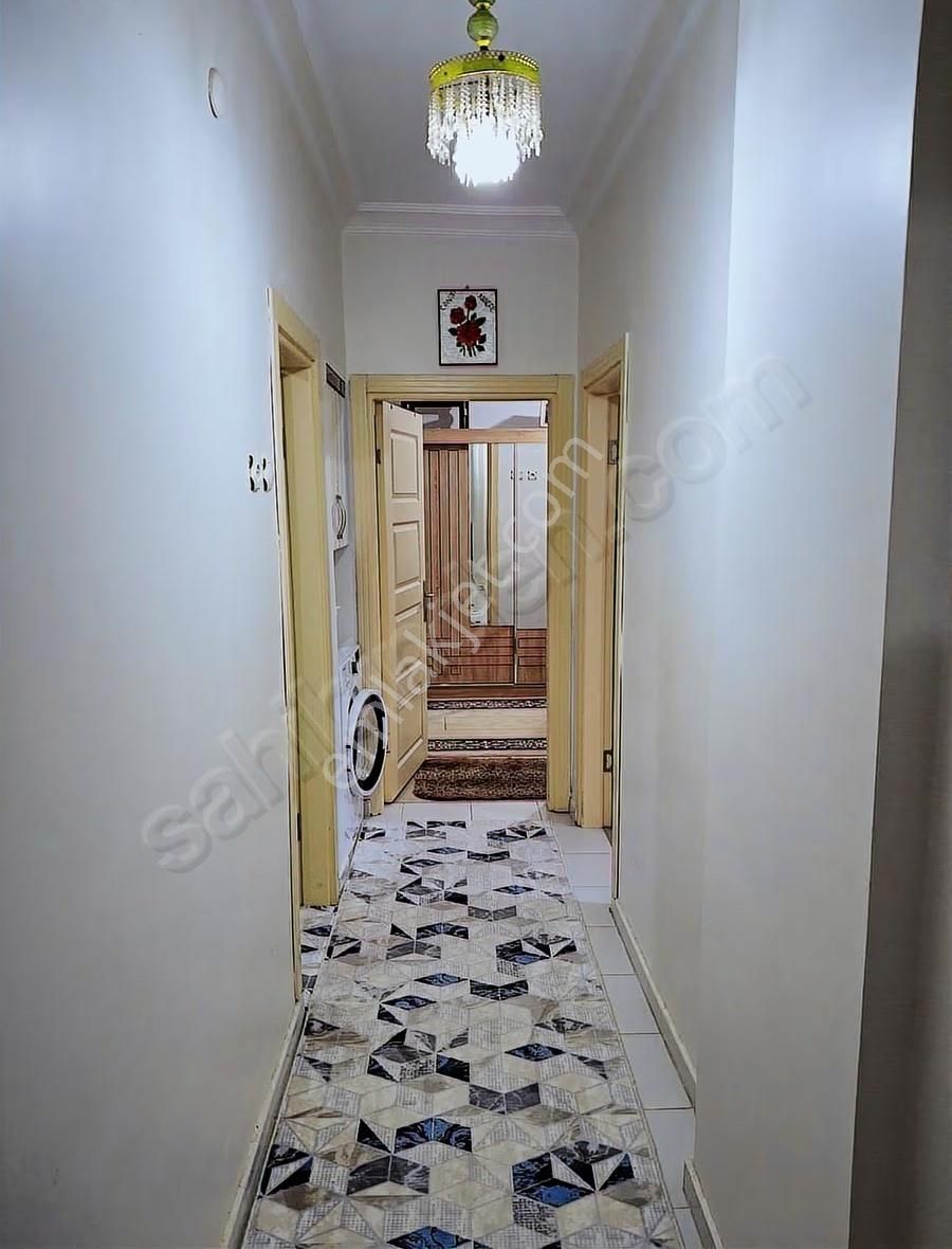 Cumhuriyet Mah. Satılık 3+1 Daire: Full Yapılı, Yatırım Fırsatı! - Görsel 32