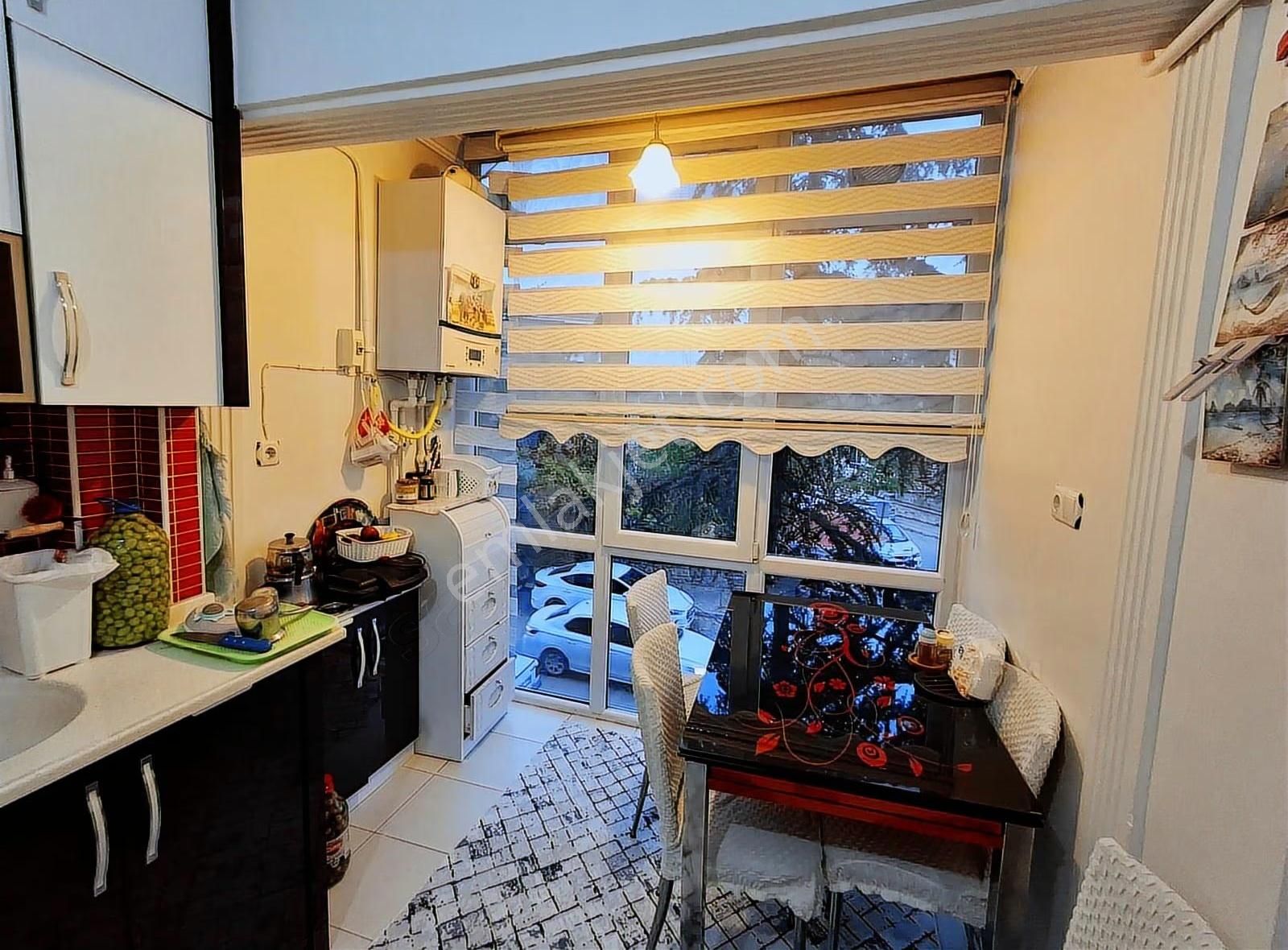 Cumhuriyet Mah. Satılık 3+1 Daire: Full Yapılı, Yatırım Fırsatı! - Görsel 2