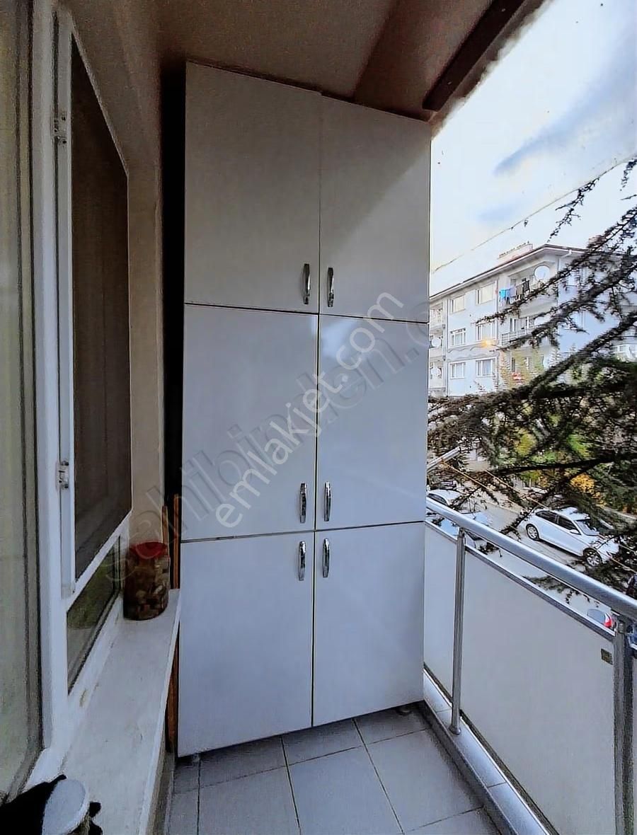 Cumhuriyet Mah. Satılık 3+1 Daire: Full Yapılı, Yatırım Fırsatı! - Görsel 19