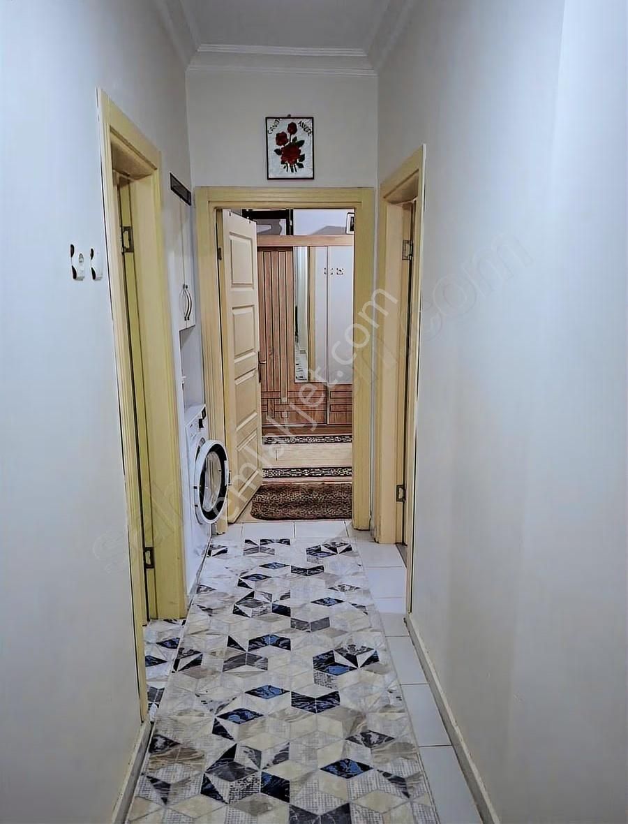 Cumhuriyet Mah. Satılık 3+1 Daire: Full Yapılı, Yatırım Fırsatı! - Görsel 10