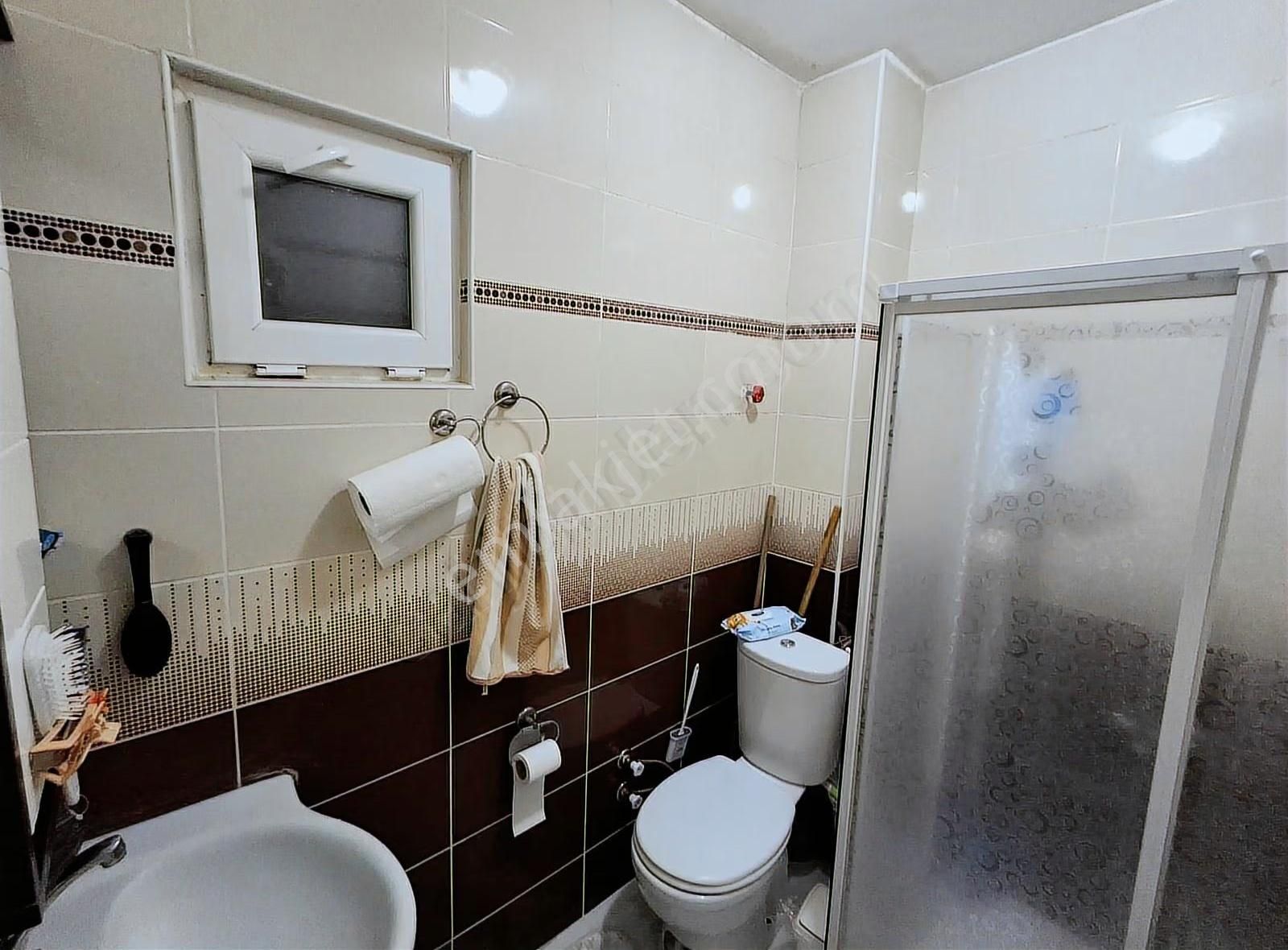 Cumhuriyet Mah. Satılık 3+1 Daire: Full Yapılı, Yatırım Fırsatı! - Görsel 9