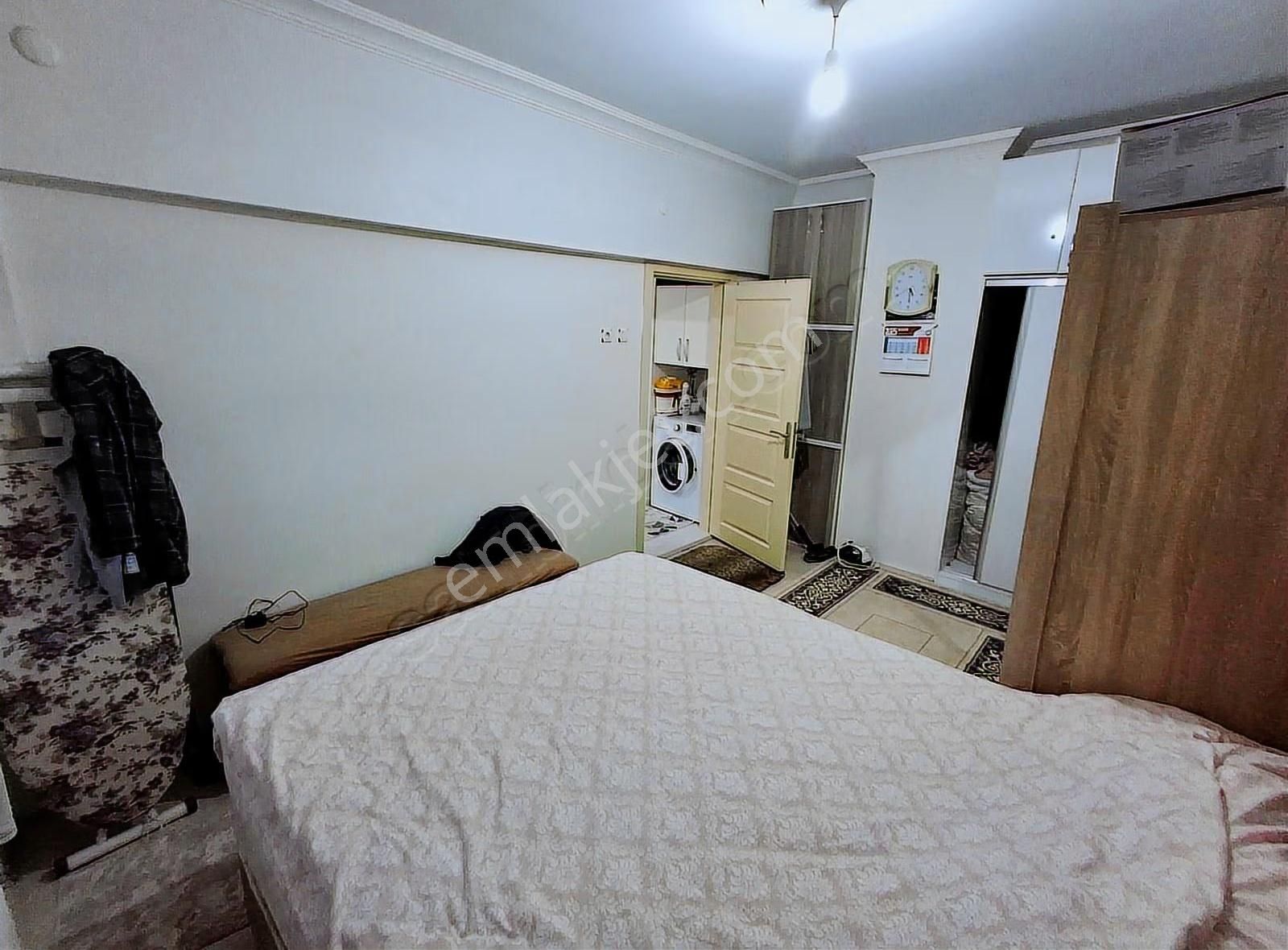 Cumhuriyet Mah. Satılık 3+1 Daire: Full Yapılı, Yatırım Fırsatı! - Görsel 6