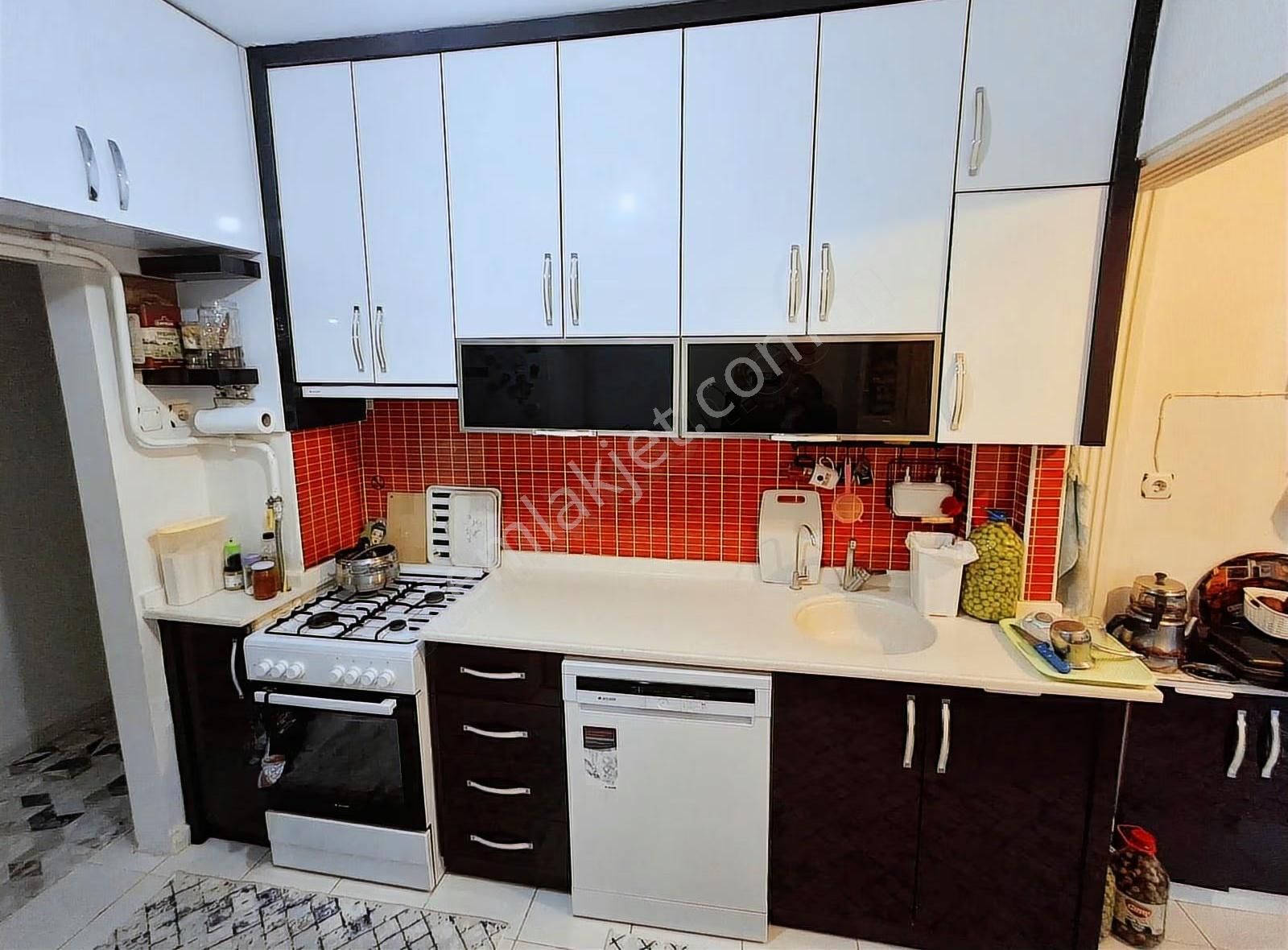 Cumhuriyet Mah. Satılık 3+1 Daire: Full Yapılı, Yatırım Fırsatı! - Görsel 29