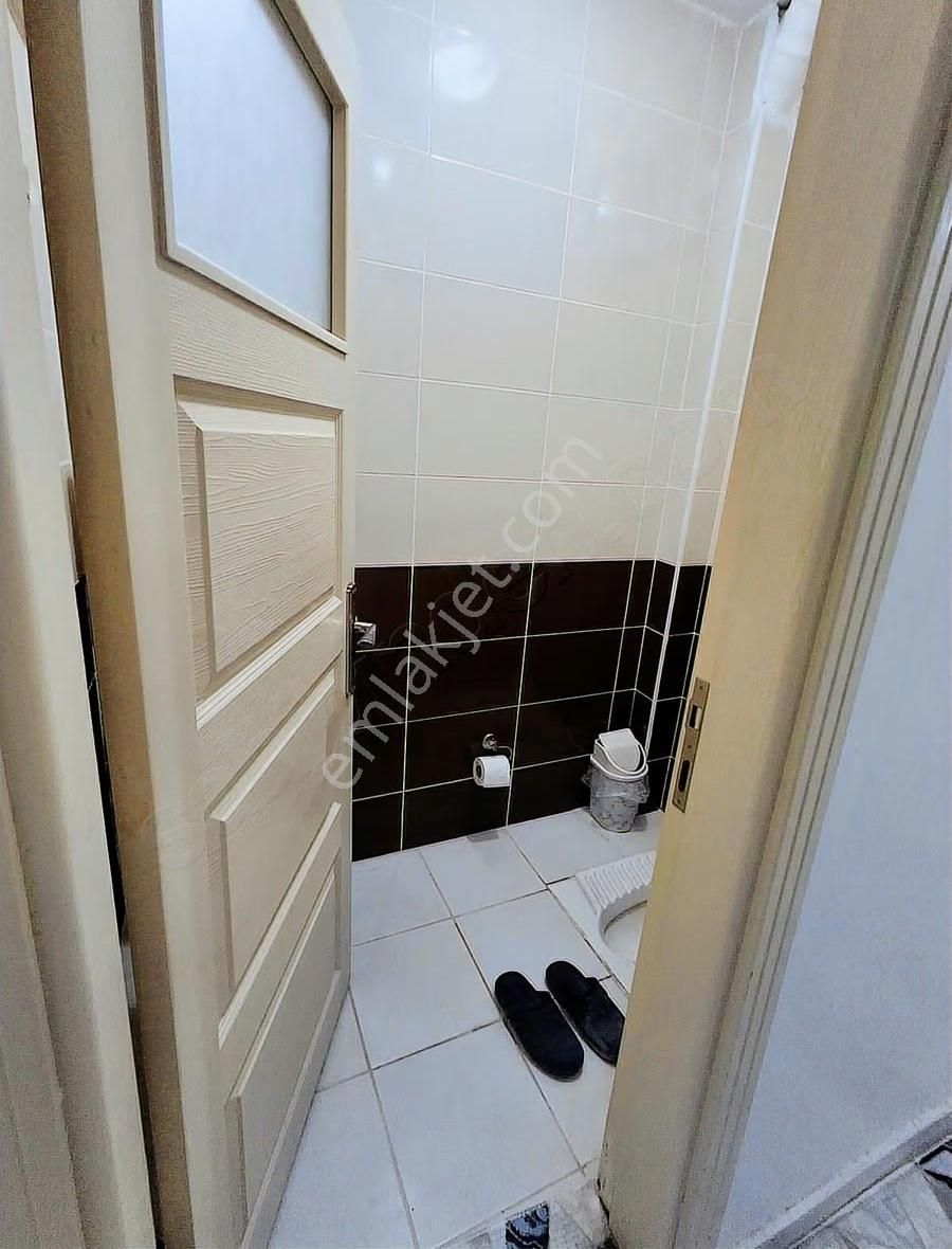 Cumhuriyet Mah. Satılık 3+1 Daire: Full Yapılı, Yatırım Fırsatı! - Görsel 35