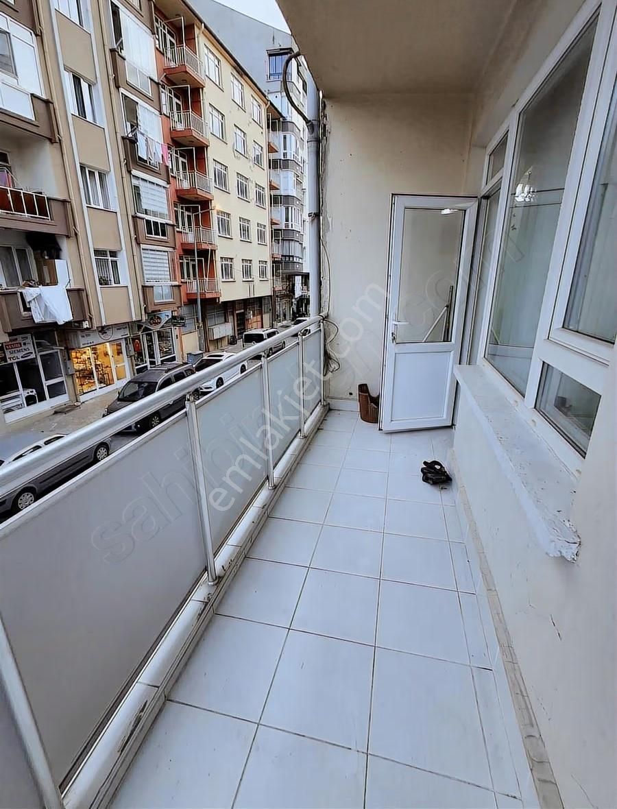 Cumhuriyet Mah. Satılık 3+1 Daire: Full Yapılı, Yatırım Fırsatı! - Görsel 16