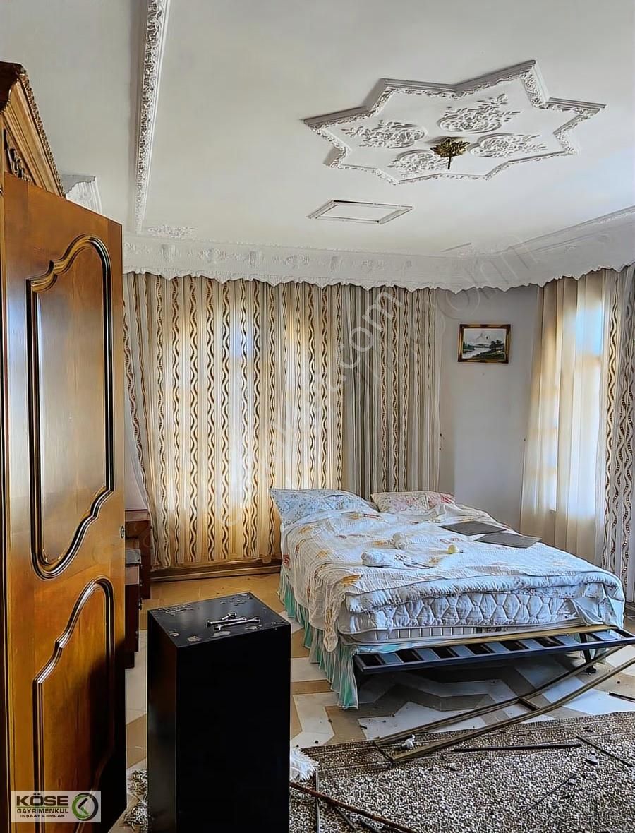 Büyükçekmece Merkez Mah. Satılık 802 M2 Arsaya Sahip Villa - Görsel 15