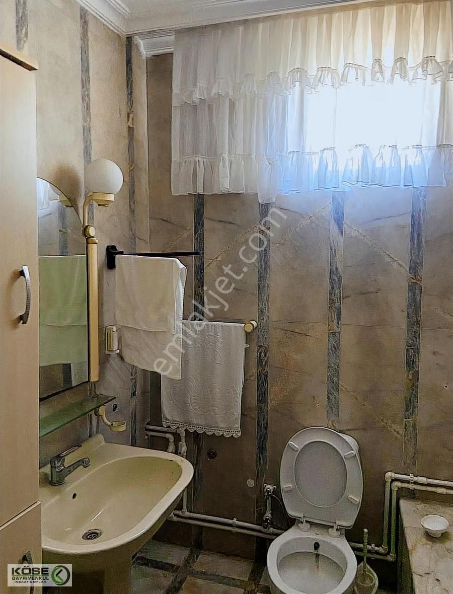 Büyükçekmece Merkez Mah. Satılık 802 M2 Arsaya Sahip Villa - Görsel 10