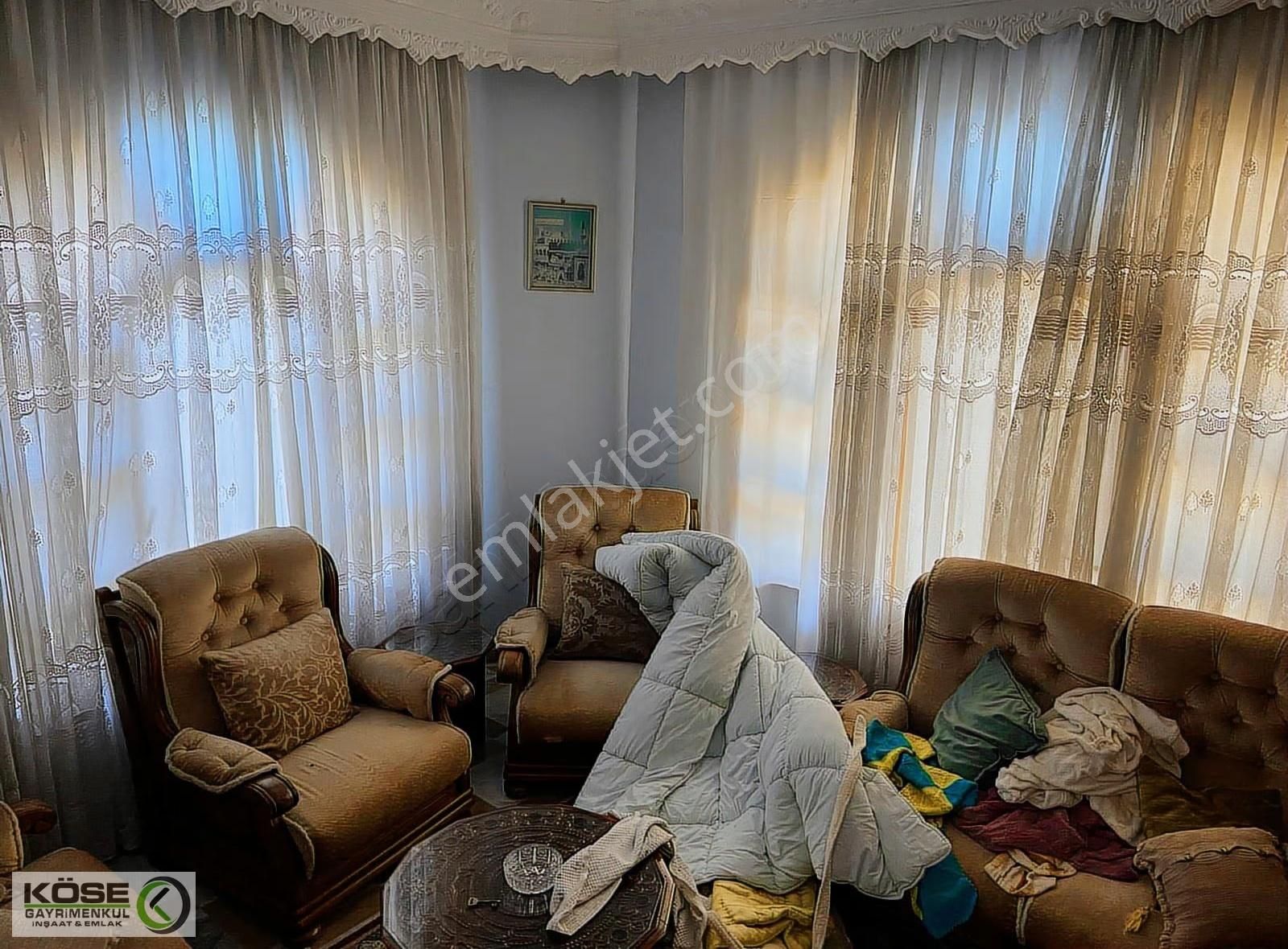 Büyükçekmece Merkez Mah. Satılık 802 M2 Arsaya Sahip Villa - Görsel 24