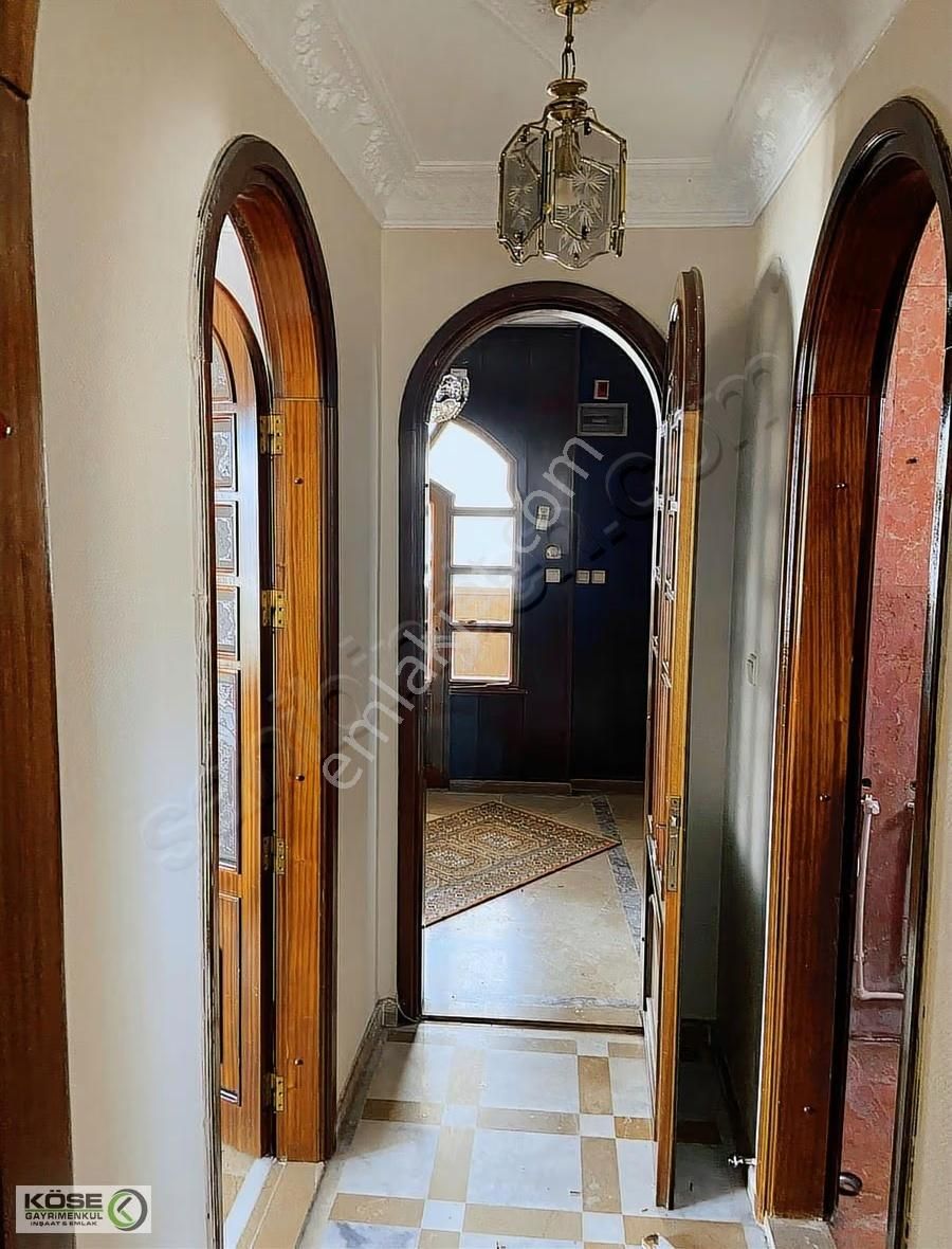 Büyükçekmece Merkez Mah. Satılık 802 M2 Arsaya Sahip Villa - Görsel 19