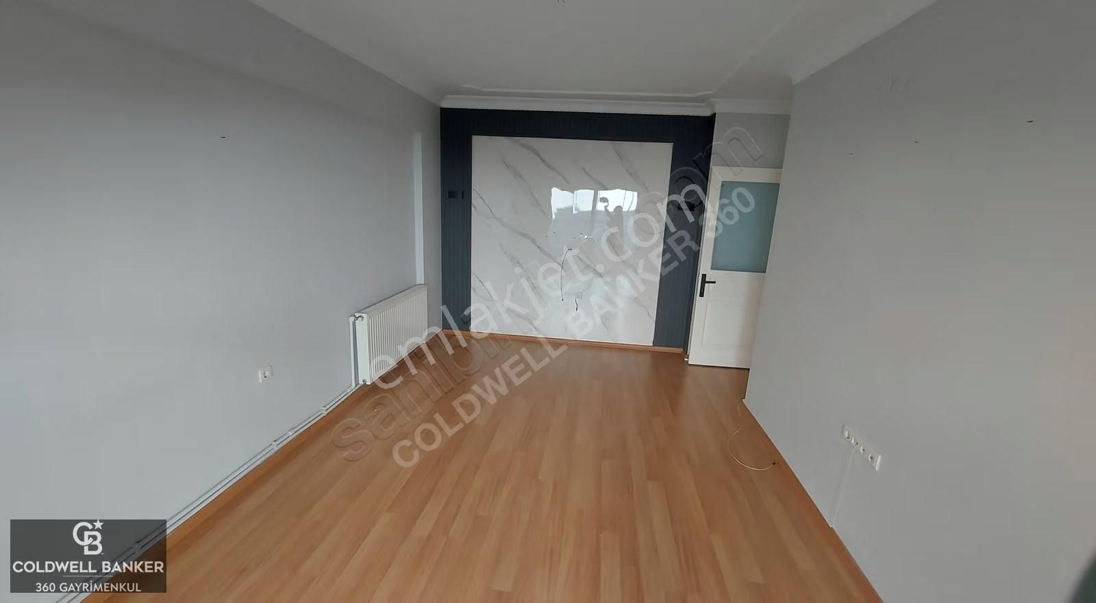 Karşıyaka Dedebaşı Satılık 2+1 - Görsel 14