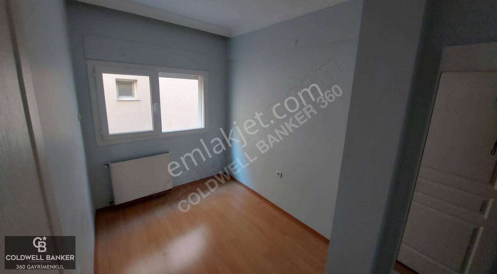 Karşıyaka Dedebaşı Satılık 2+1 - Görsel 15