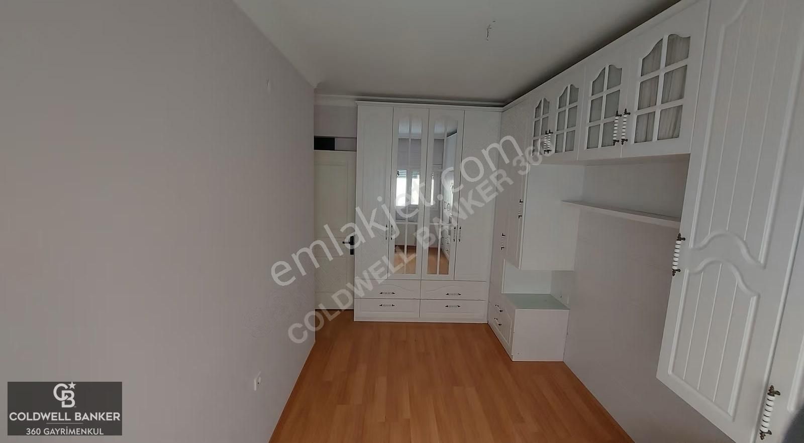 Karşıyaka Dedebaşı Satılık 2+1 - Görsel 7