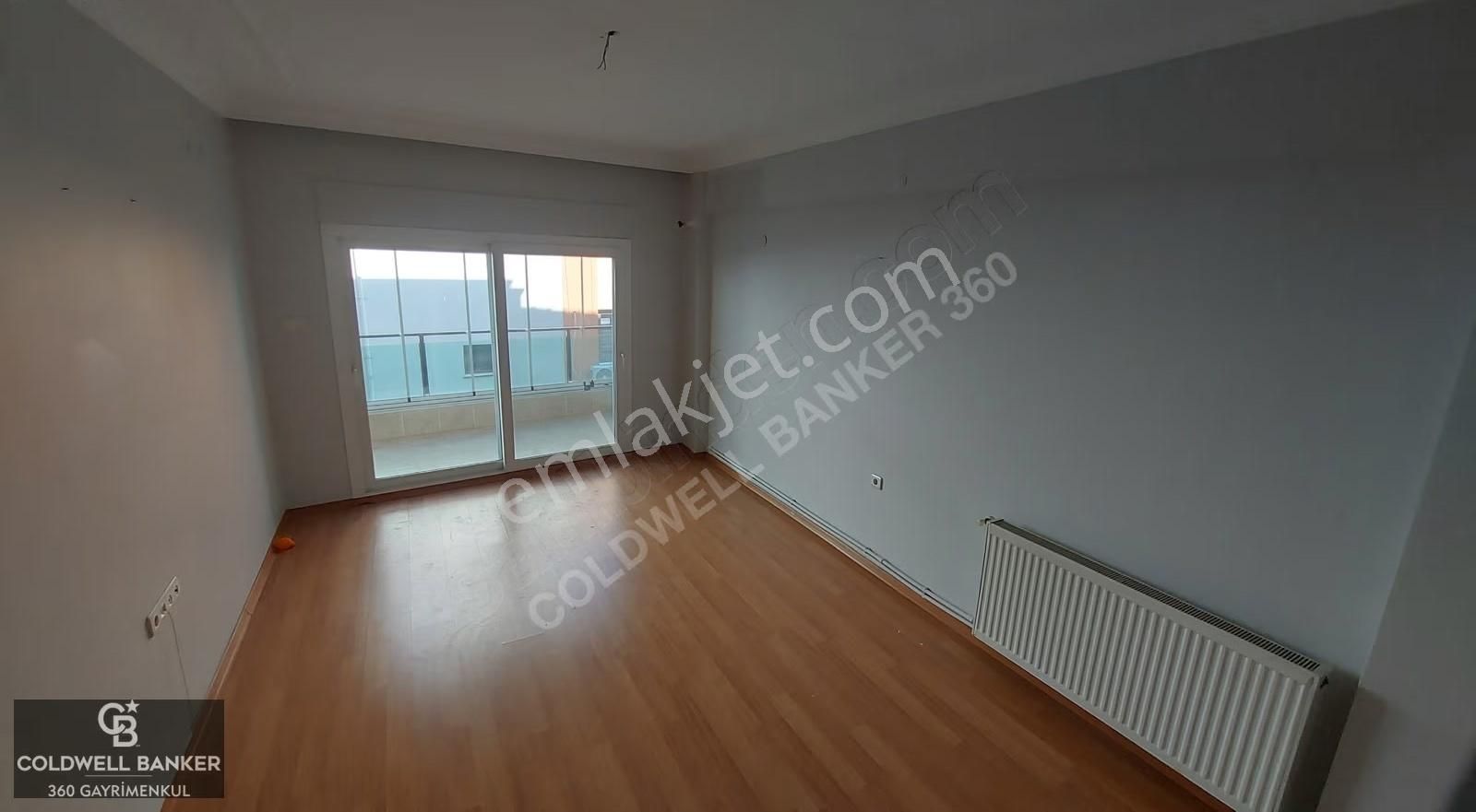 Karşıyaka Dedebaşı Satılık 2+1 - Görsel 5