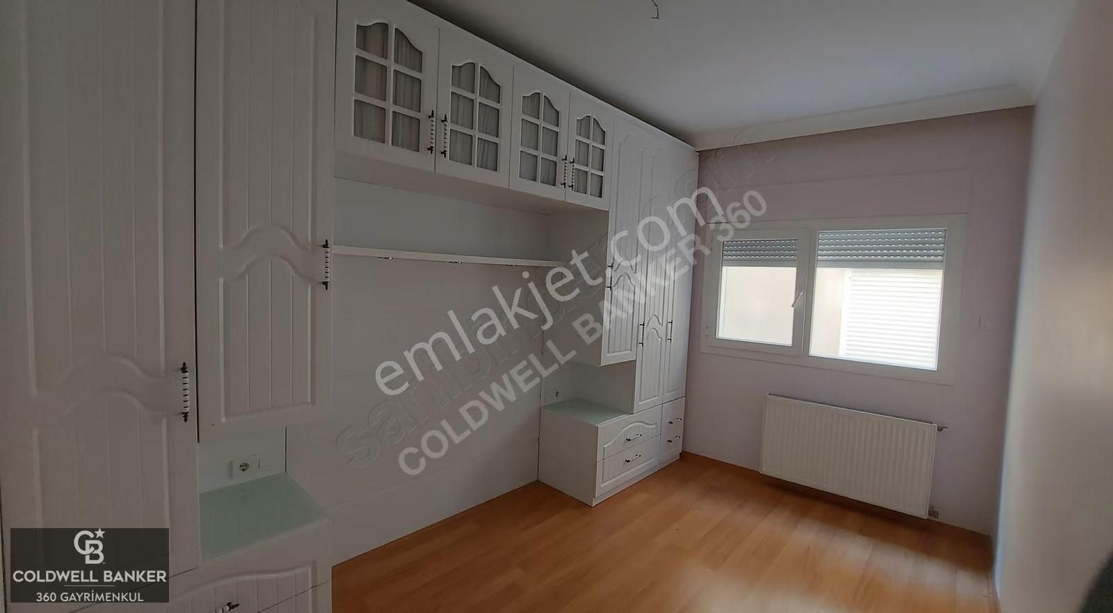 Karşıyaka Dedebaşı Satılık 2+1 - Görsel 2