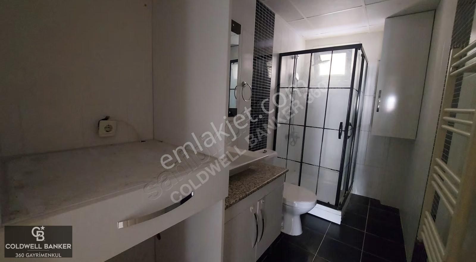 Karşıyaka Dedebaşı Satılık 2+1 - Görsel 23