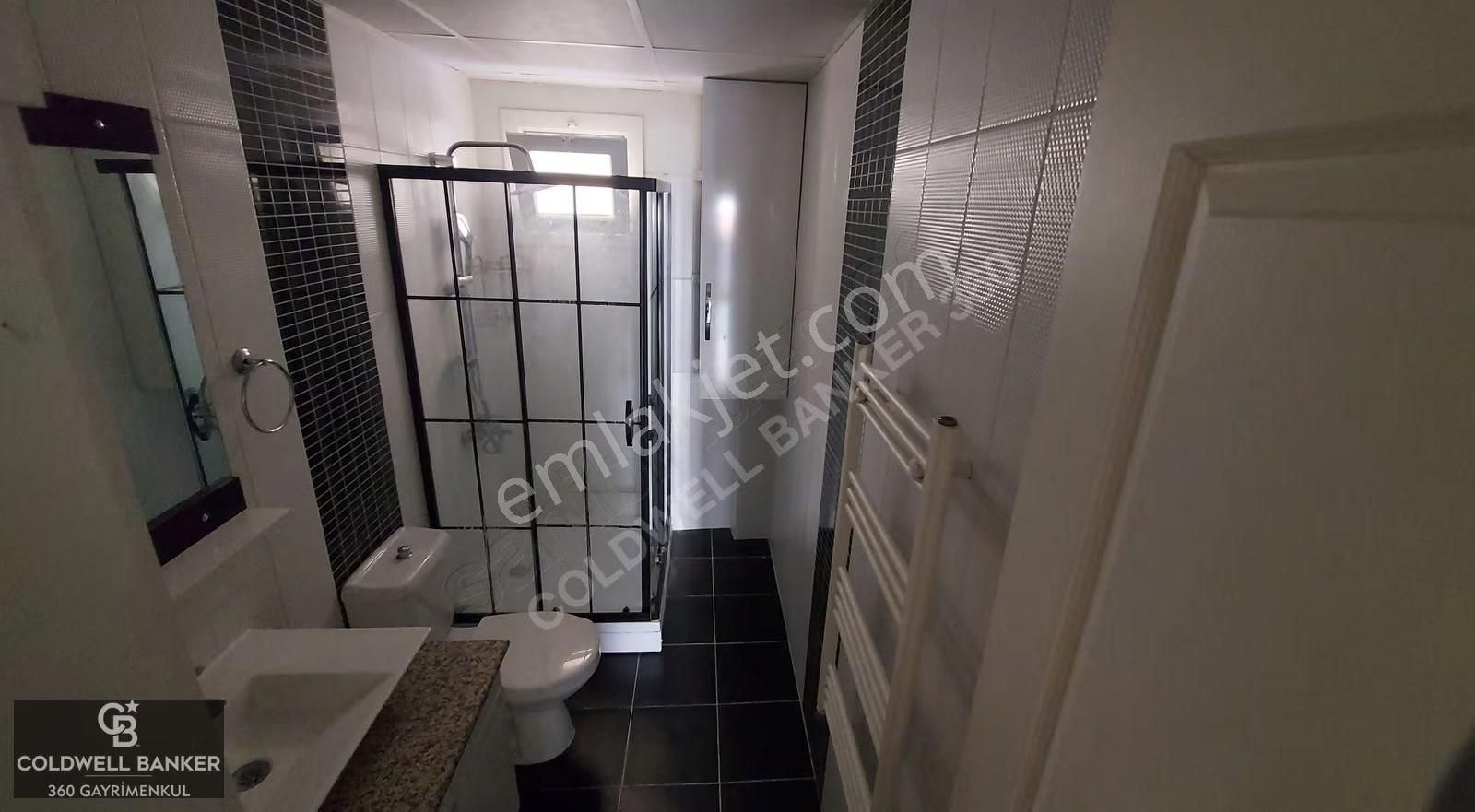 Karşıyaka Dedebaşı Satılık 2+1 - Görsel 25