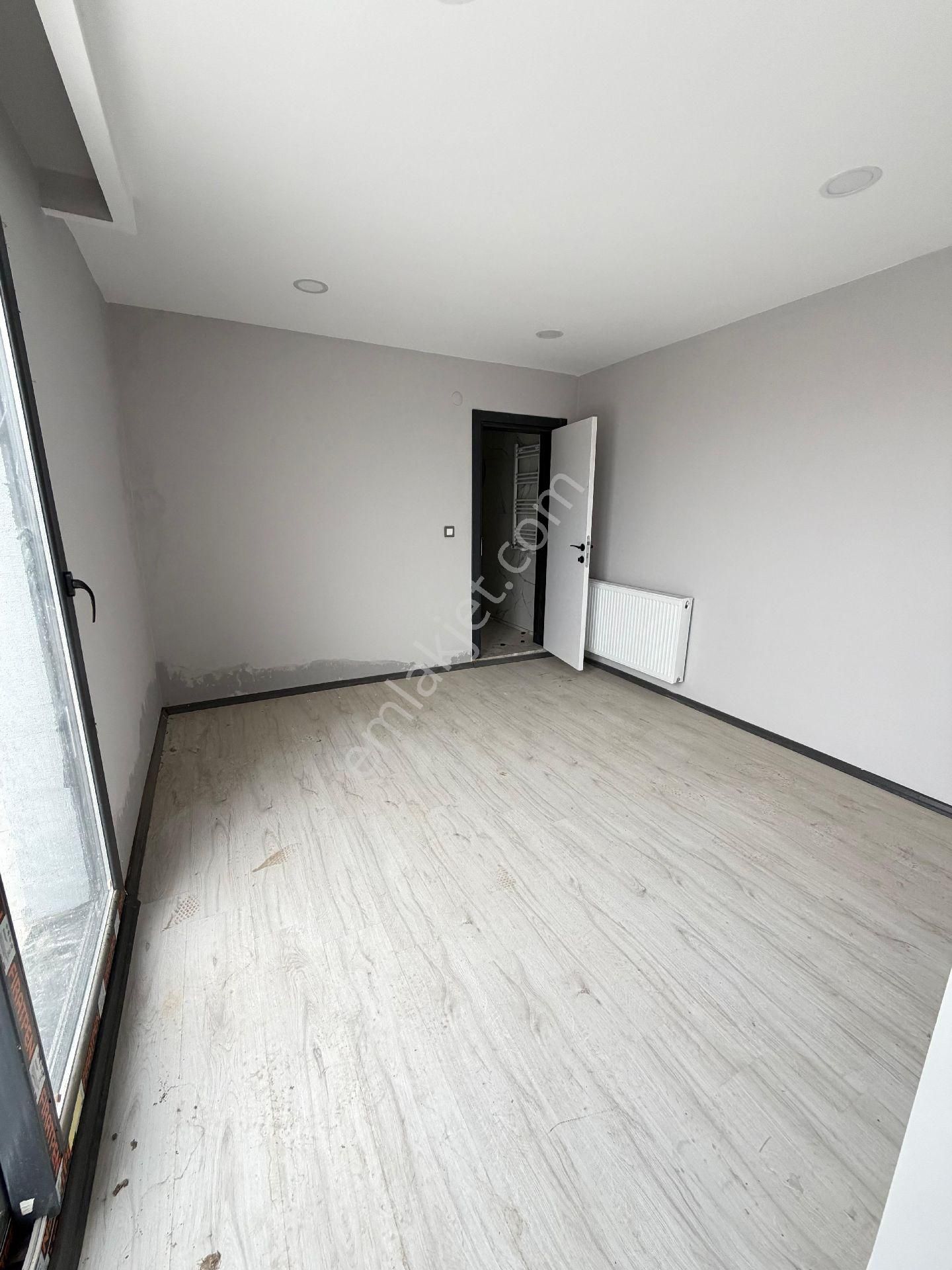 Izmır Torbalı Ayrancılarda Satılık - Görsel 18