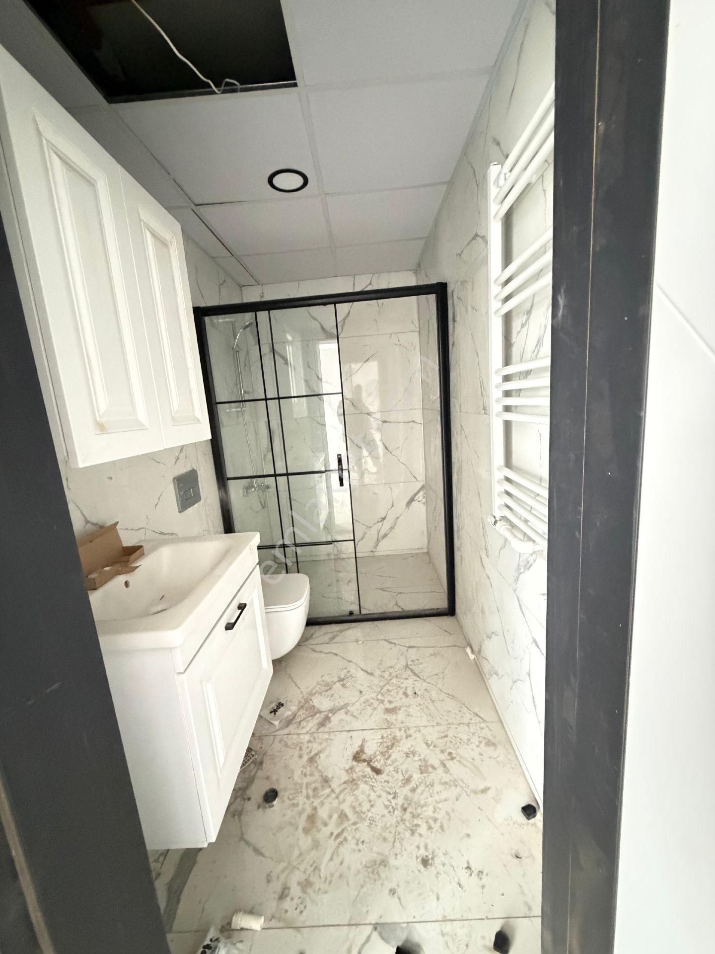 Izmır Torbalı Ayrancılarda Satılık - Görsel 19