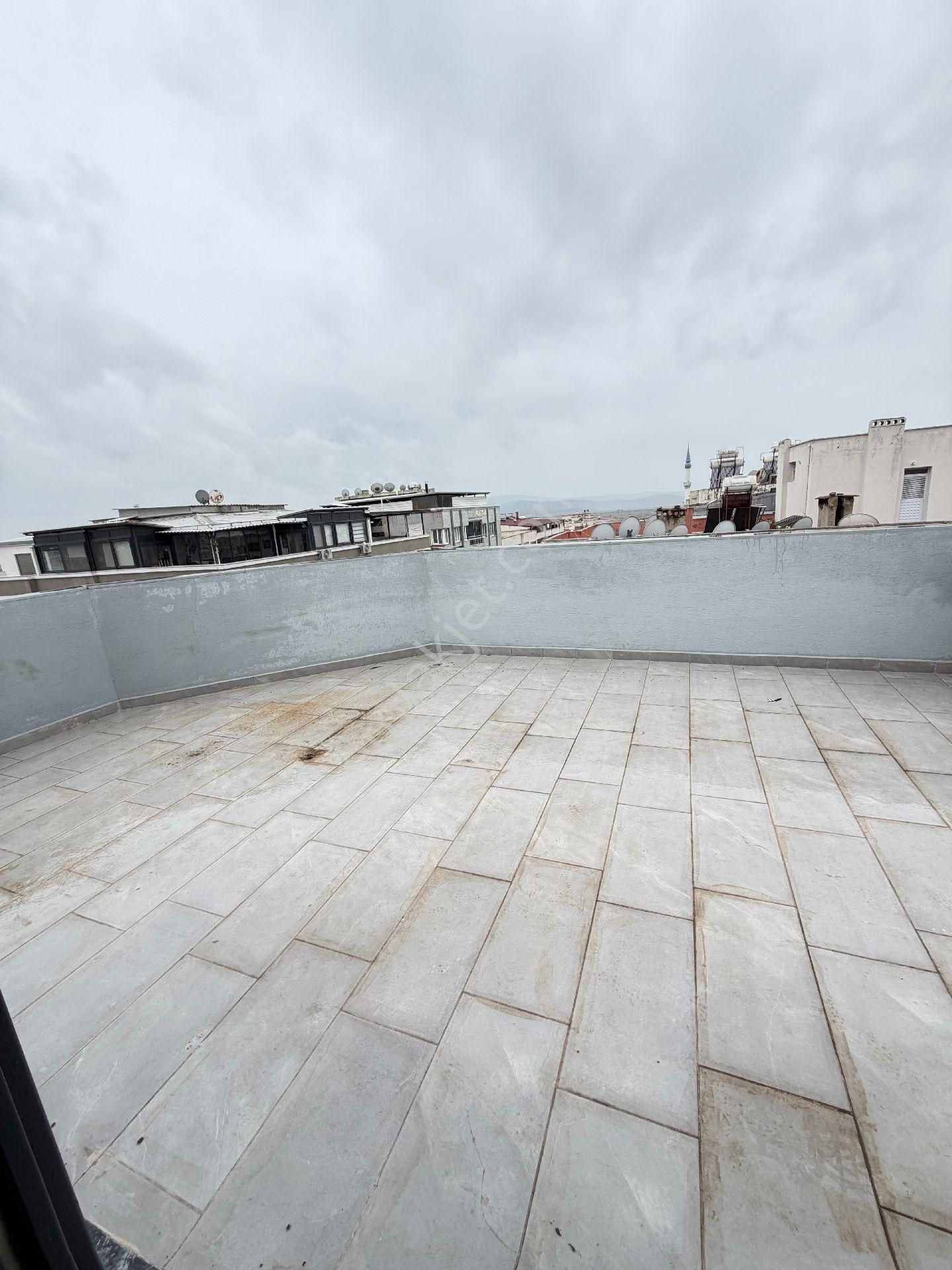 Izmır Torbalı Ayrancılarda Satılık - Görsel 22