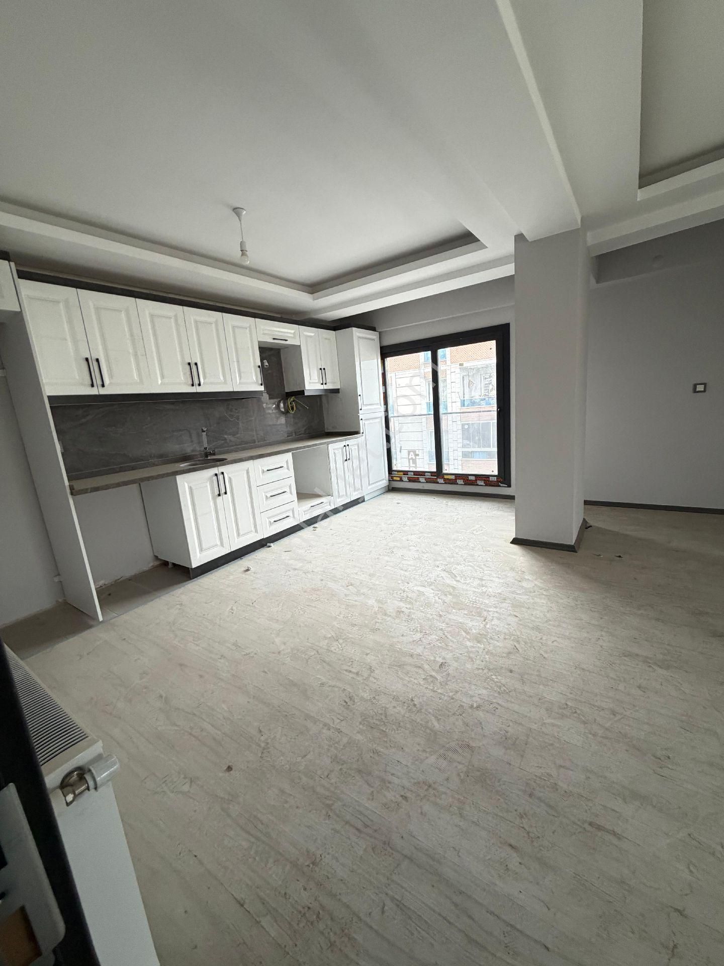 Izmır Torbalı Ayrancılarda Satılık - Görsel 3