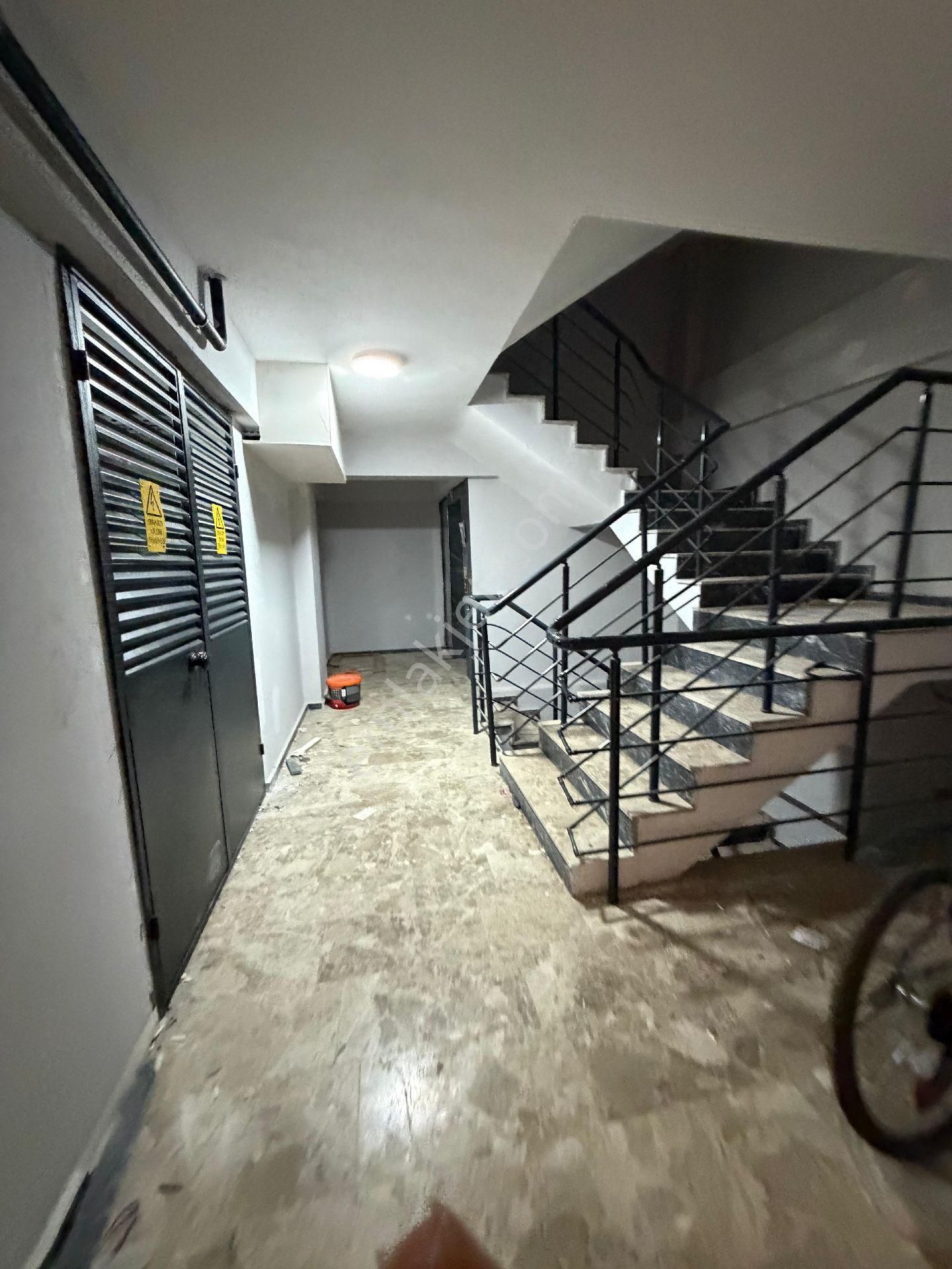 Izmır Torbalı Ayrancılarda Satılık - Görsel 29