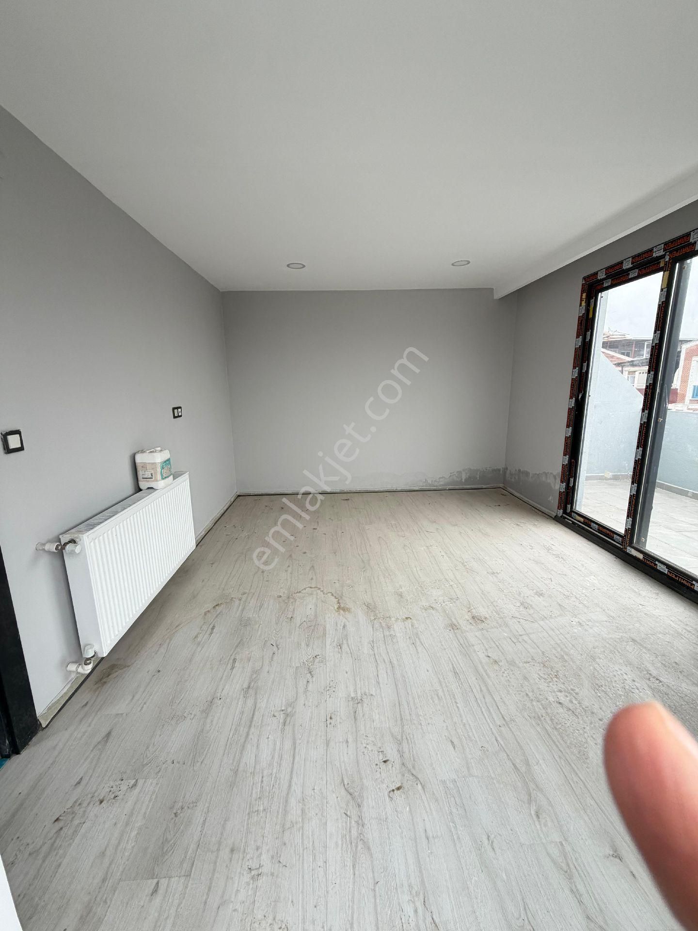 Izmır Torbalı Ayrancılarda Satılık - Görsel 25