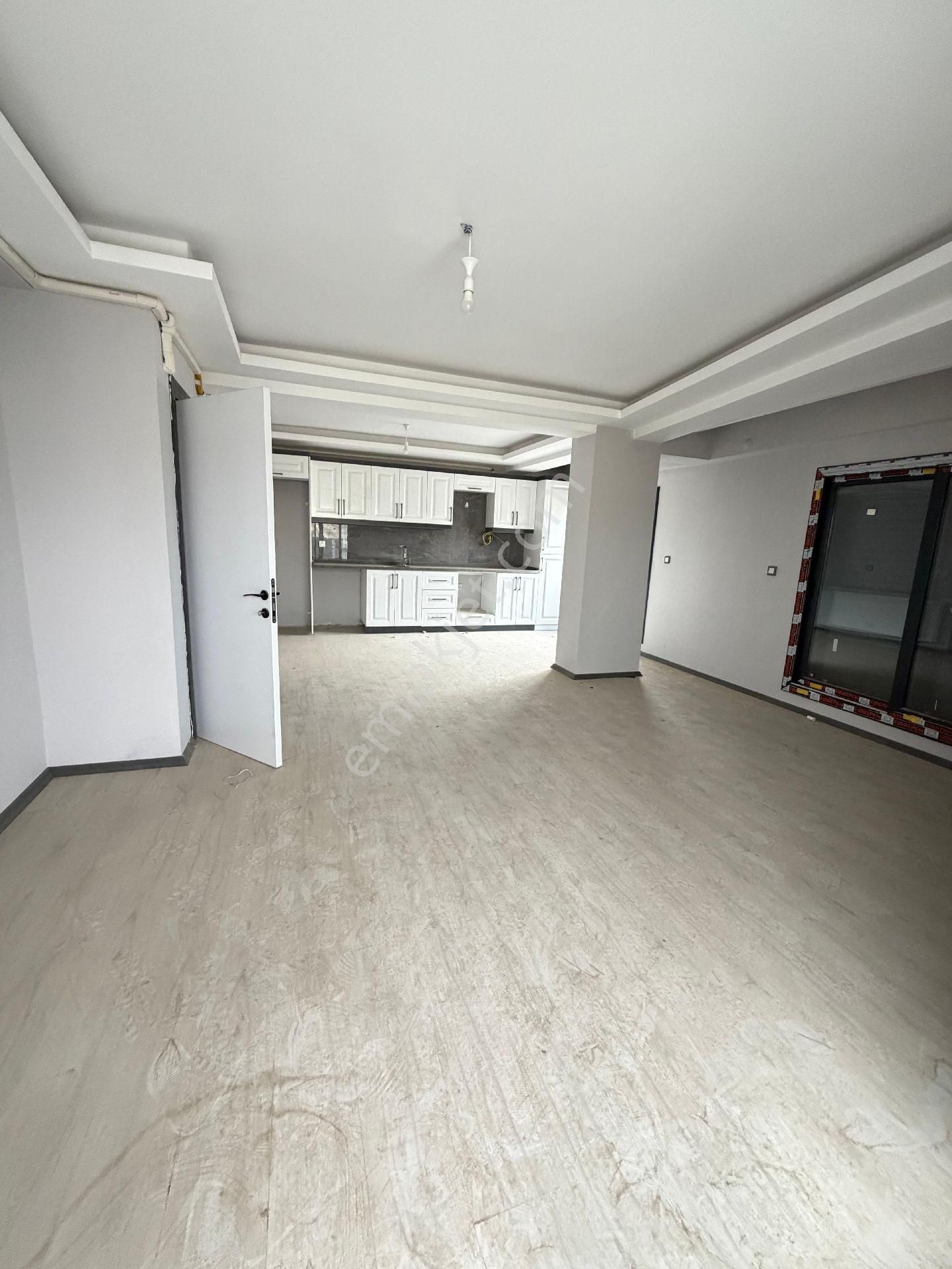 Izmır Torbalı Ayrancılarda Satılık - Görsel 2