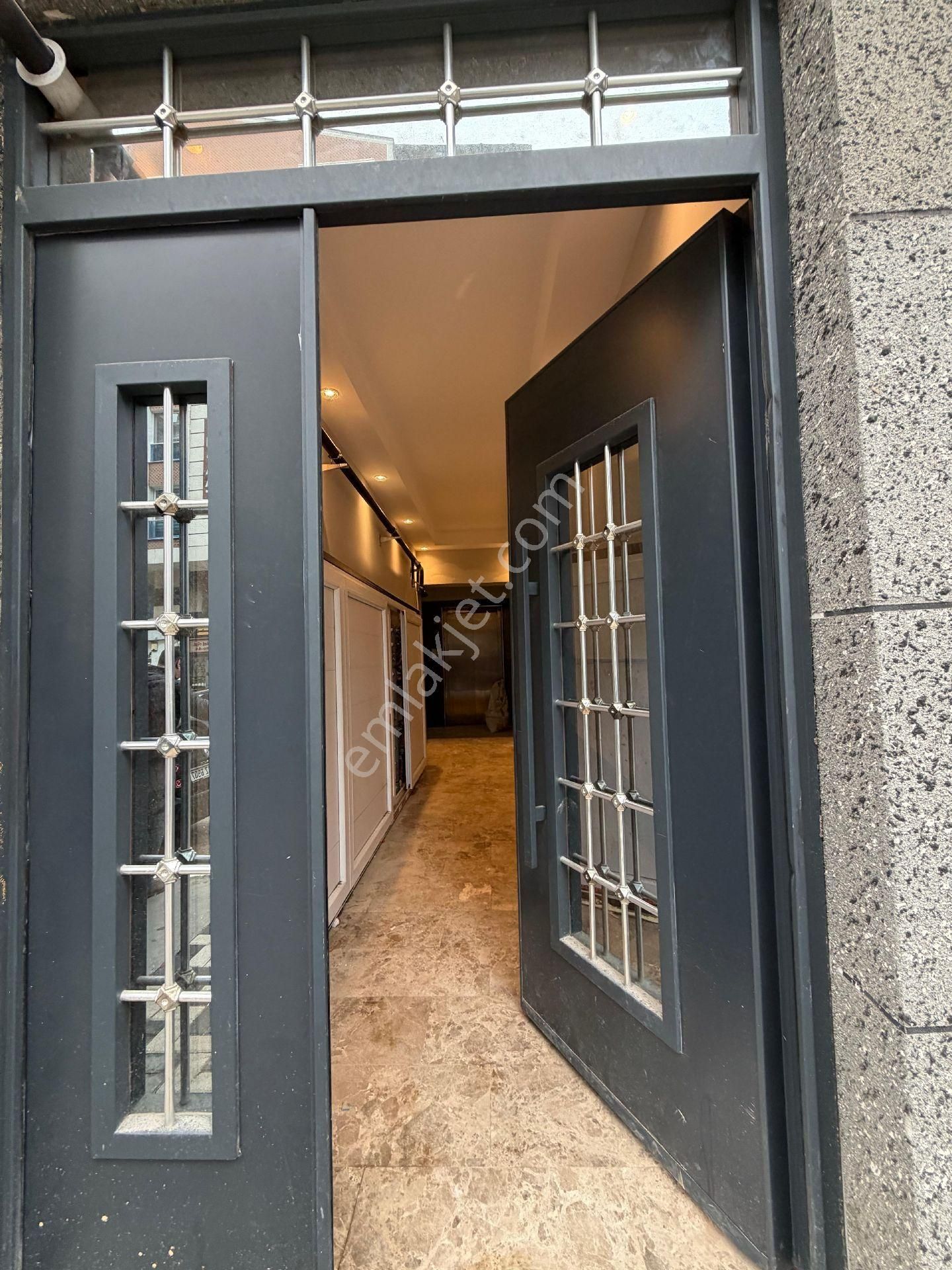 Izmır Torbalı Ayrancılarda Satılık - Görsel 26