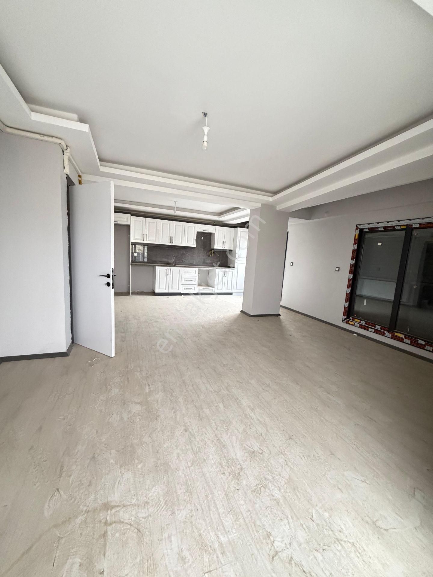 Izmır Torbalı Ayrancılarda Satılık