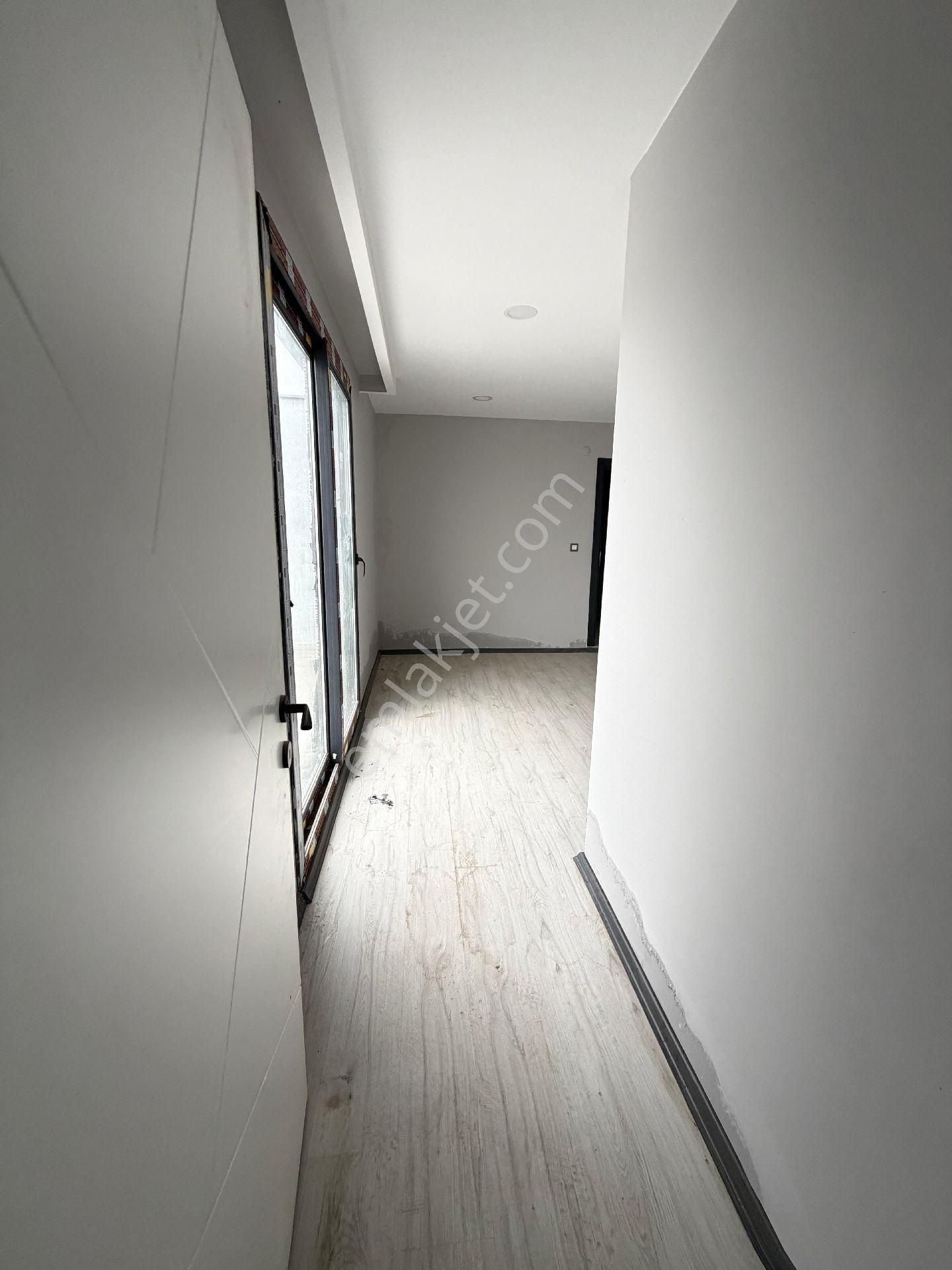 Izmır Torbalı Ayrancılarda Satılık - Görsel 17