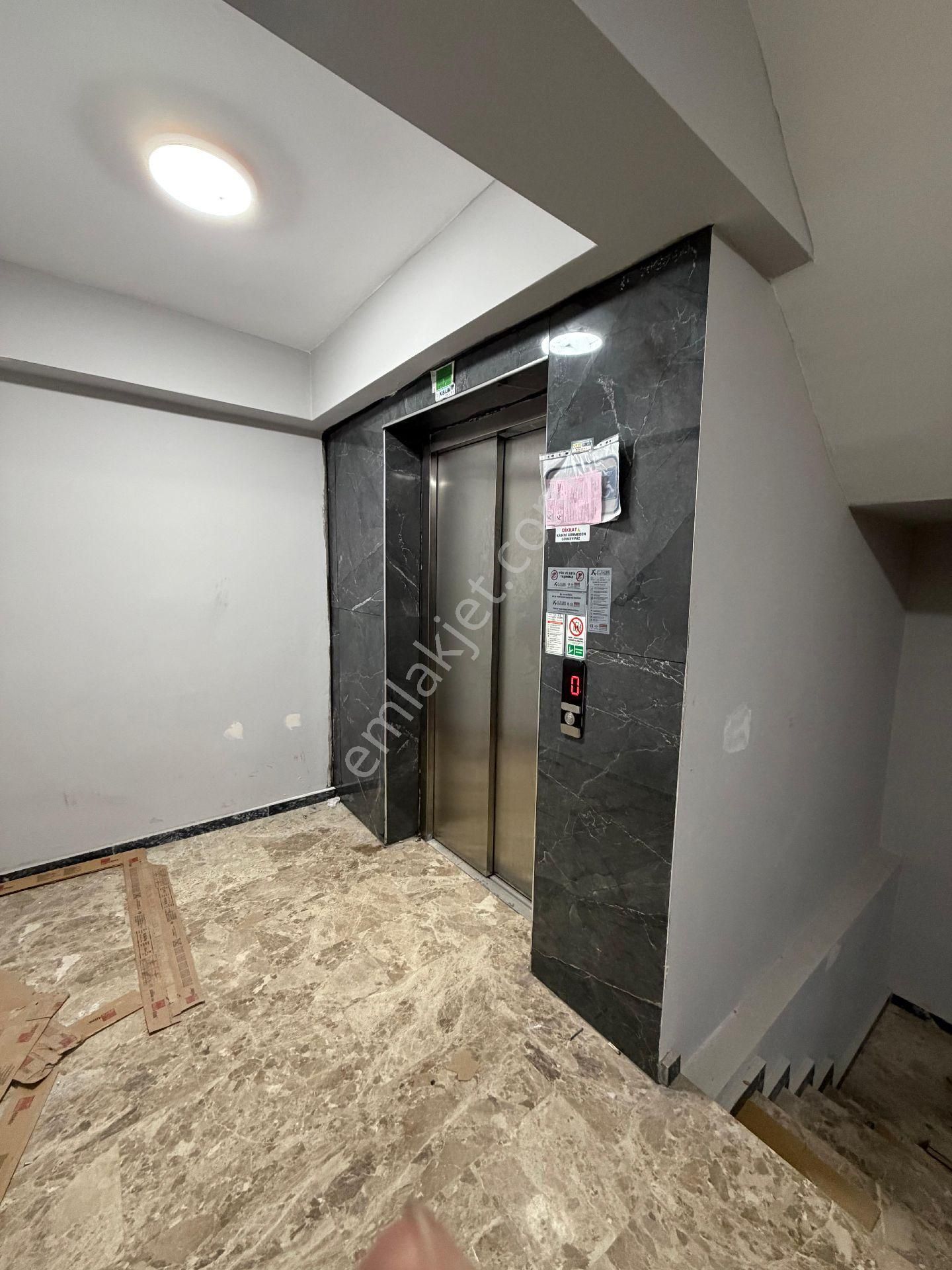 Izmır Torbalı Ayrancılarda Satılık - Görsel 30