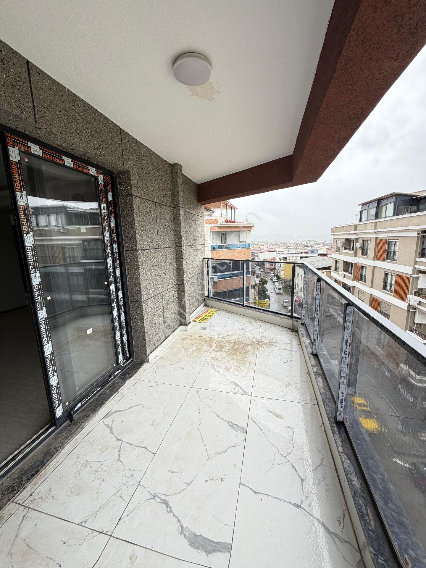 Izmır Torbalı Ayrancılarda Satılık - Görsel 9