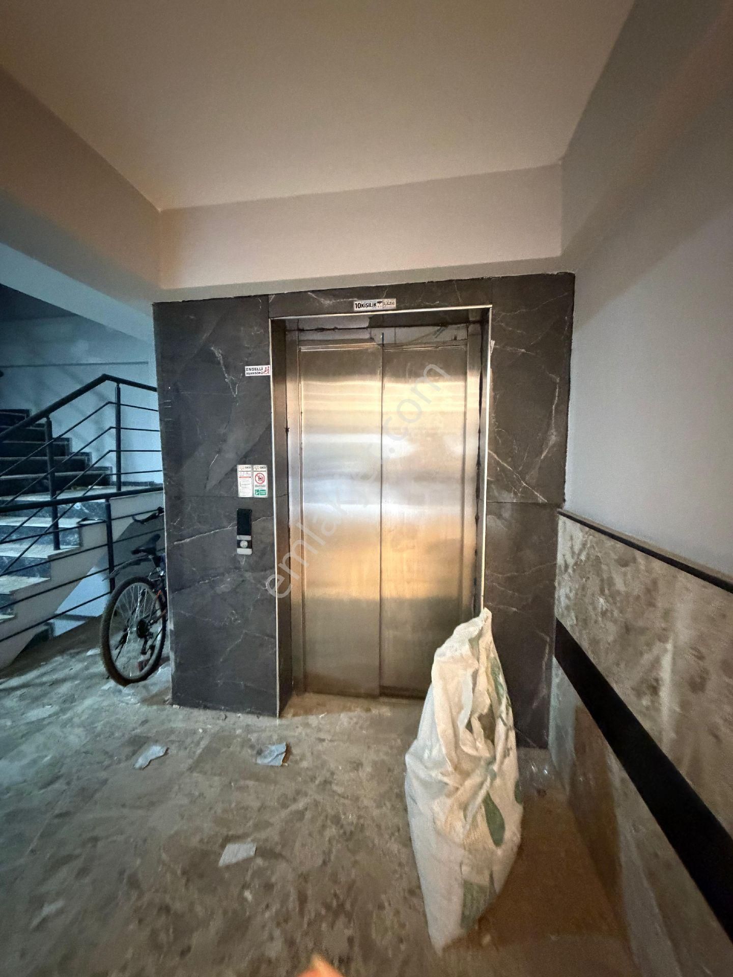 Izmır Torbalı Ayrancılarda Satılık - Görsel 28